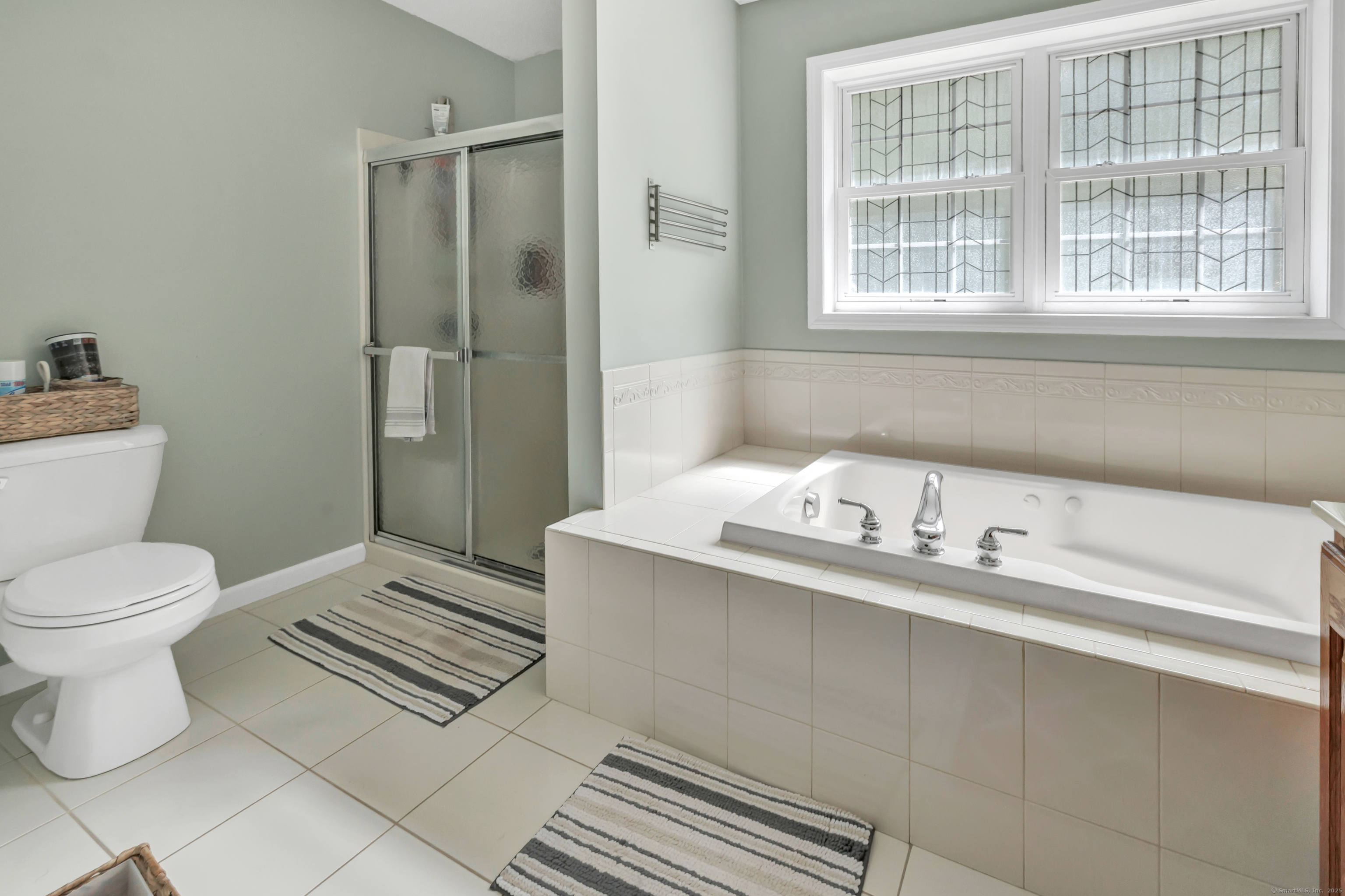 76 Tyler Hill Road, Naugatuck, Connecticut image 16