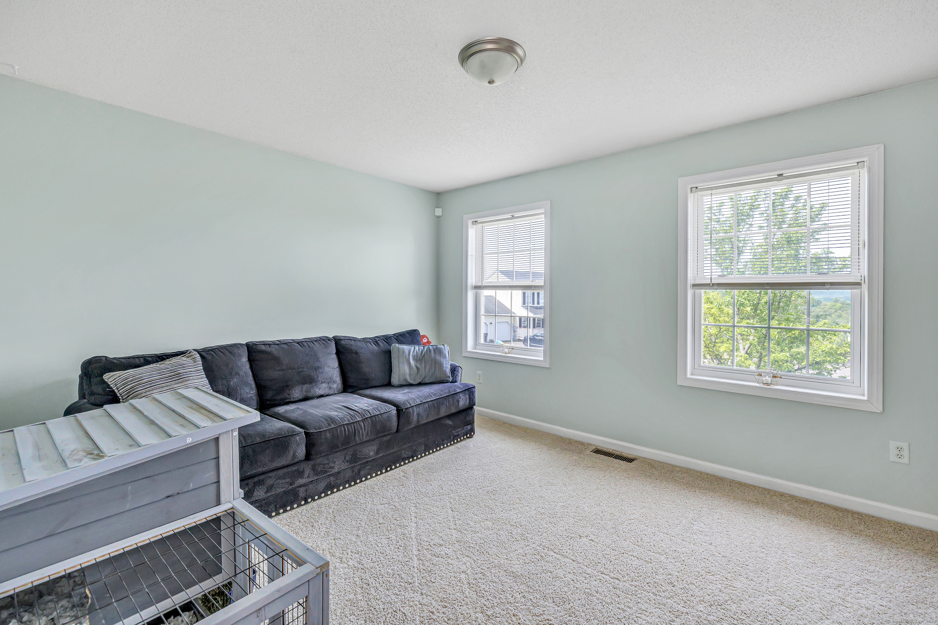 76 Tyler Hill Road, Naugatuck, Connecticut image 10
