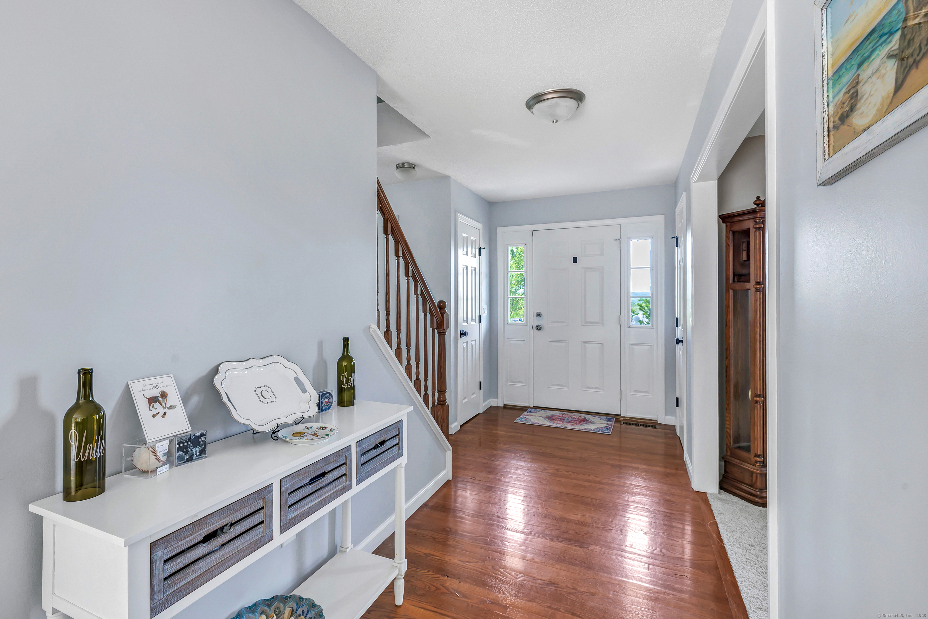 76 Tyler Hill Road