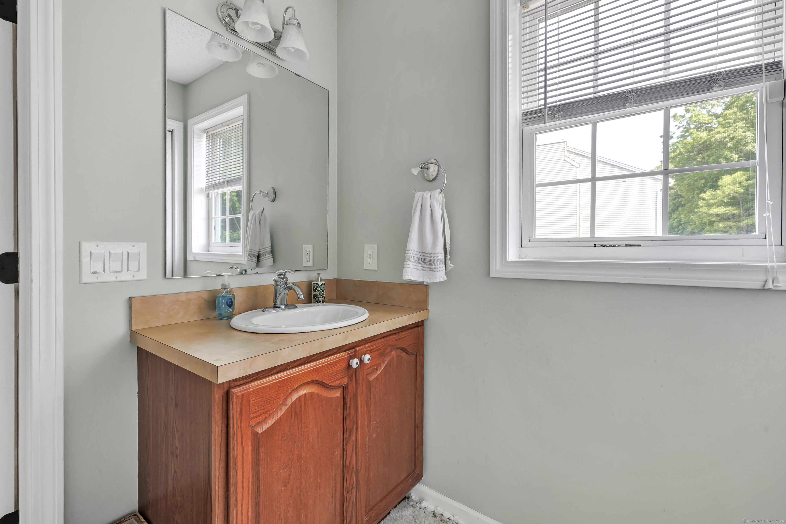 76 Tyler Hill Road, Naugatuck, Connecticut image 12