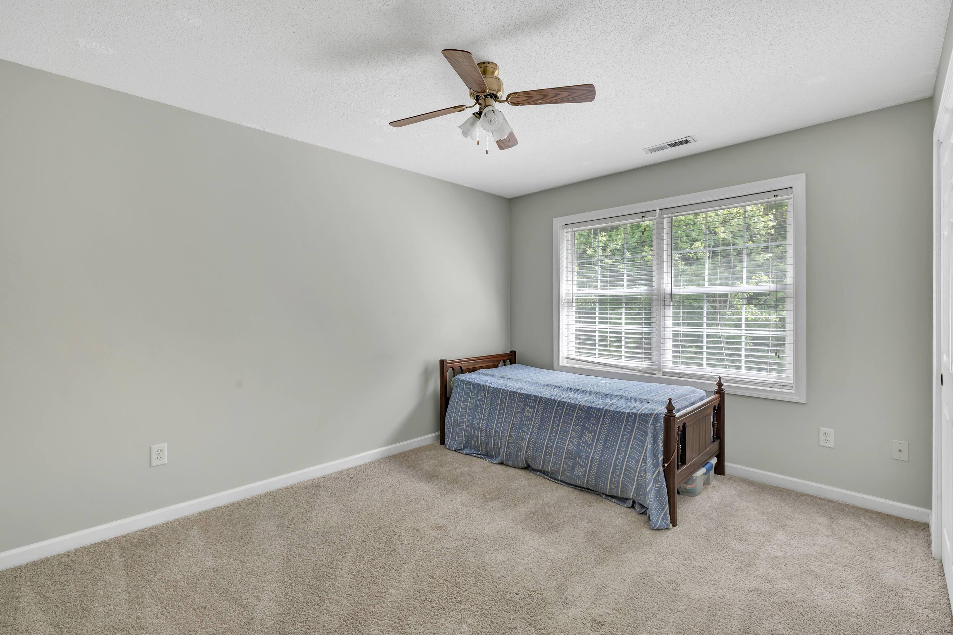 76 Tyler Hill Road, Naugatuck, Connecticut image 19