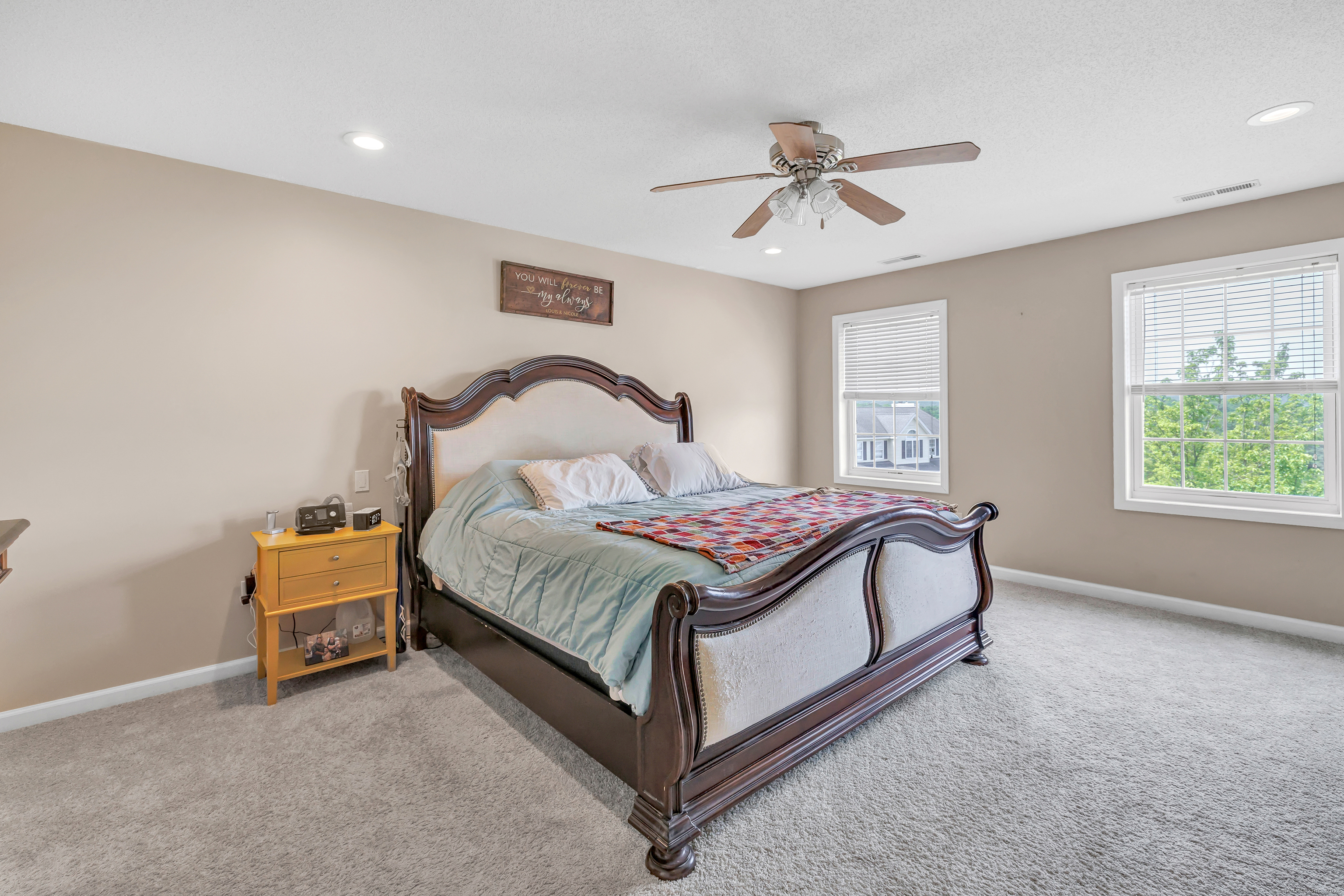 76 Tyler Hill Road, Naugatuck, Connecticut image 14