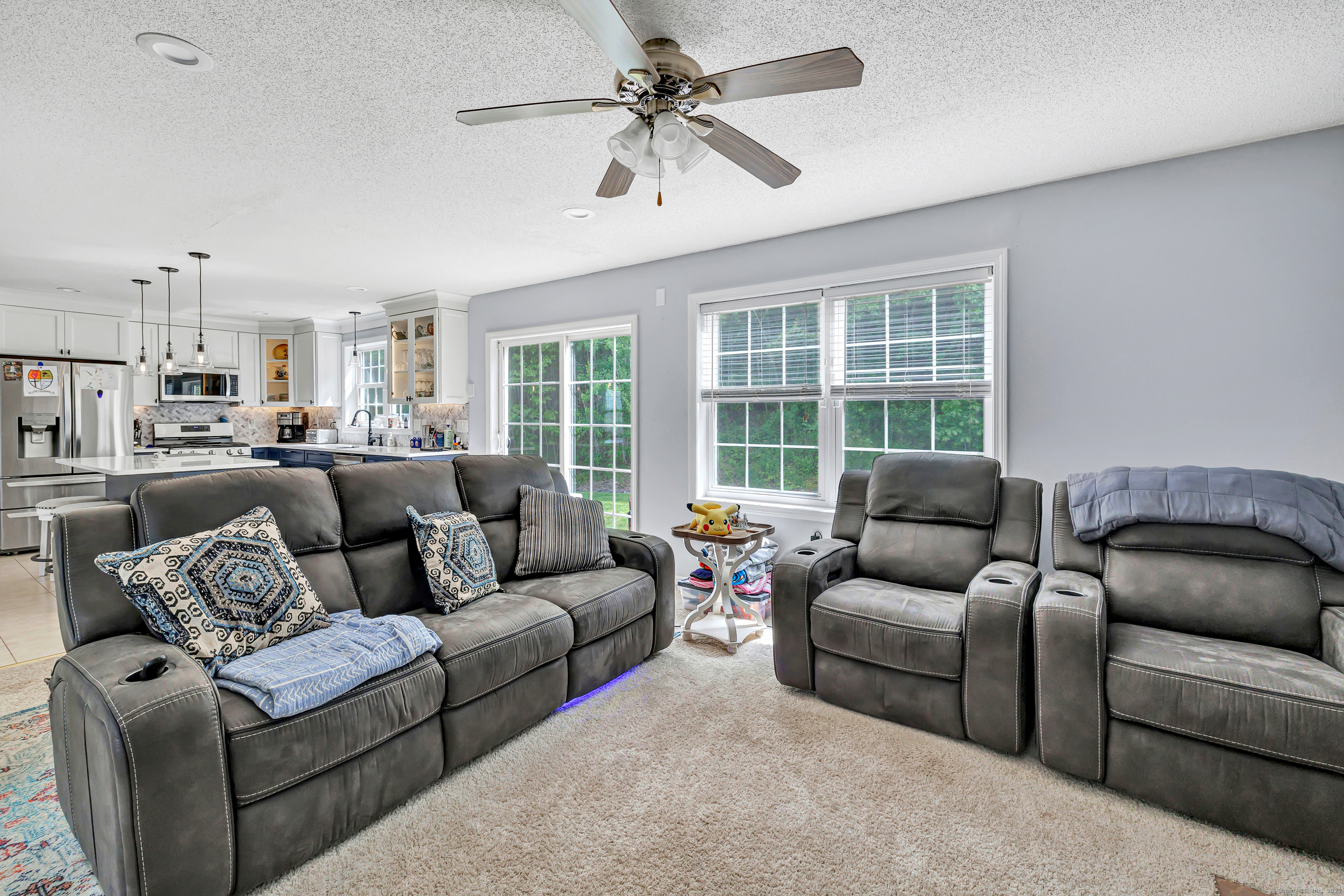 76 Tyler Hill Road, Naugatuck, Connecticut image 9