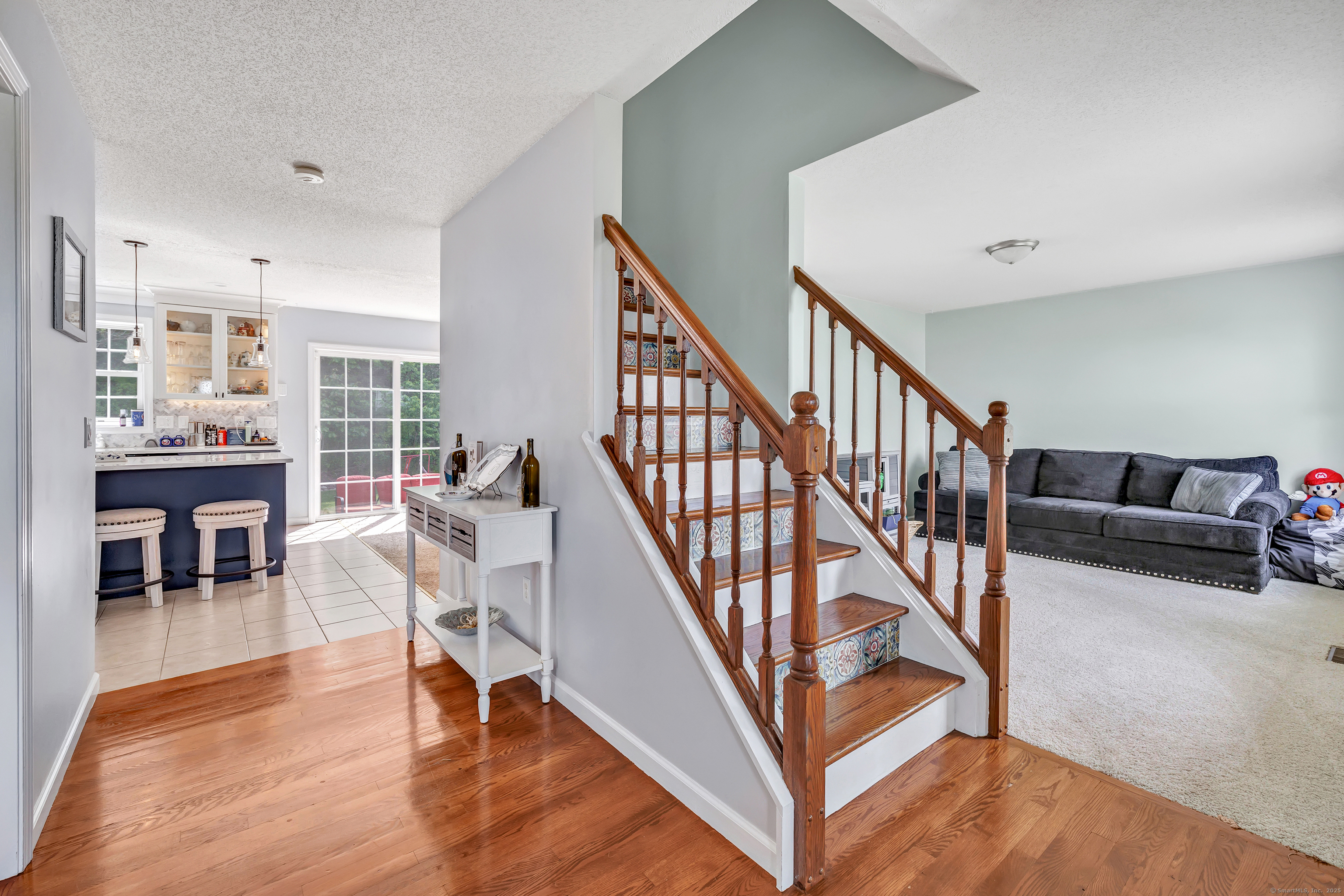 76 Tyler Hill Road