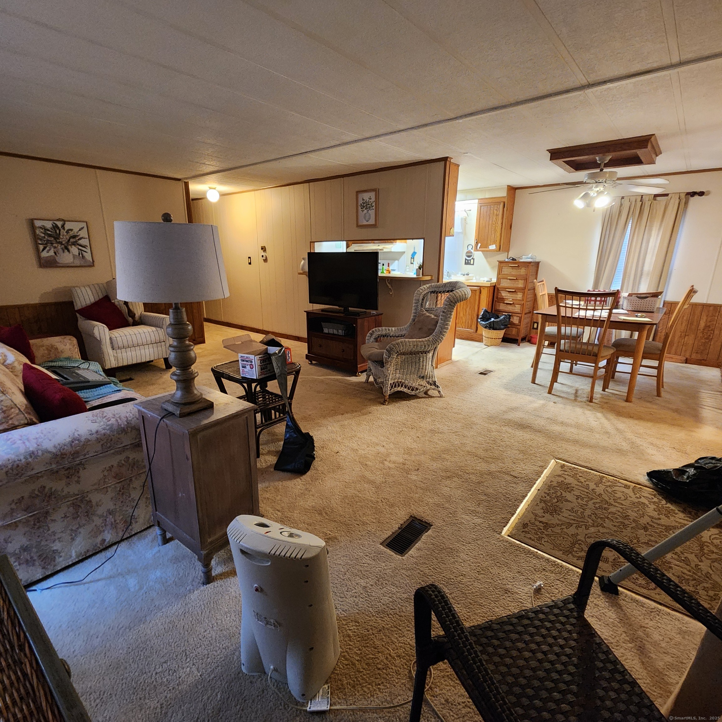 91 Buddington Road #LOT 6, Groton, Connecticut image 15