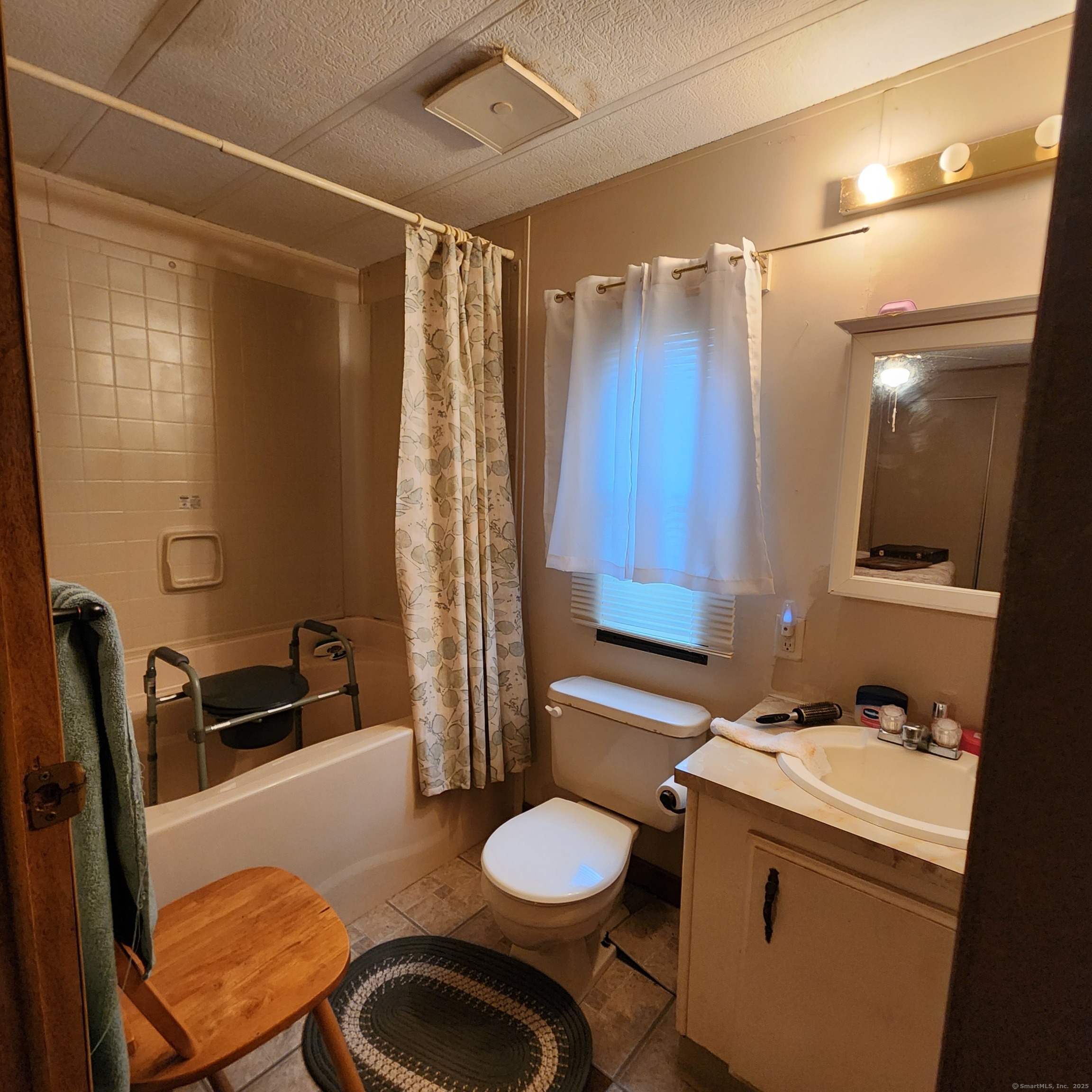 91 Buddington Road #LOT 6, Groton, Connecticut image 19