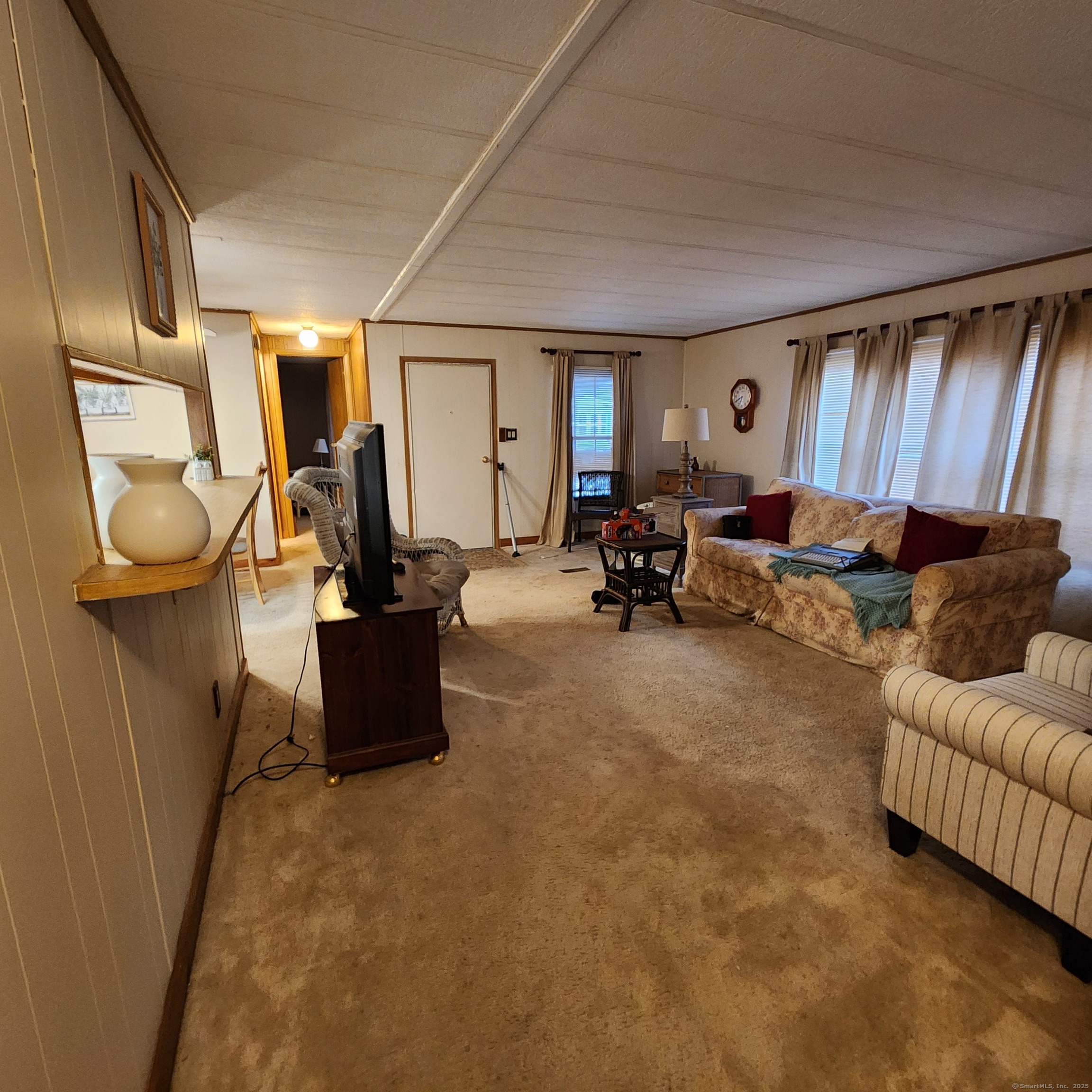 91 Buddington Road #LOT 6, Groton, Connecticut image 17