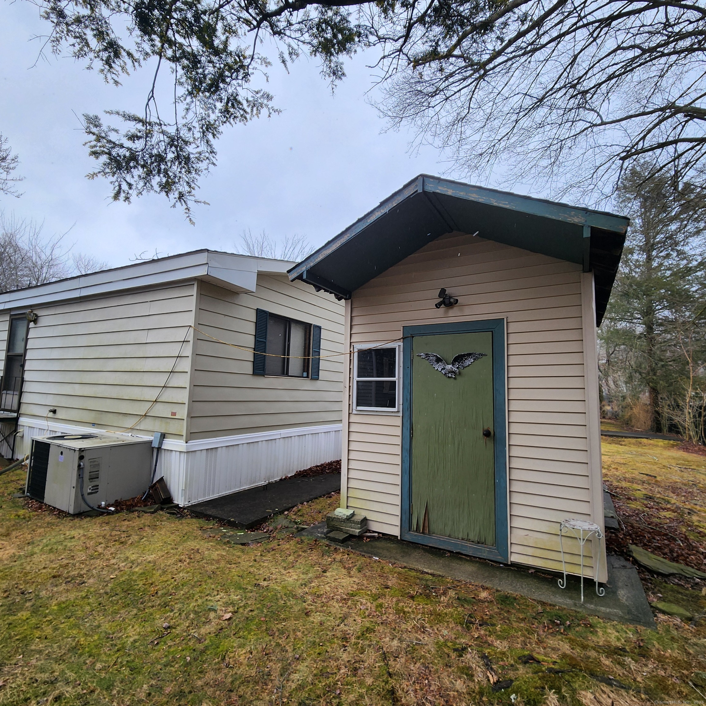 91 Buddington Road #LOT 6, Groton, Connecticut image 6
