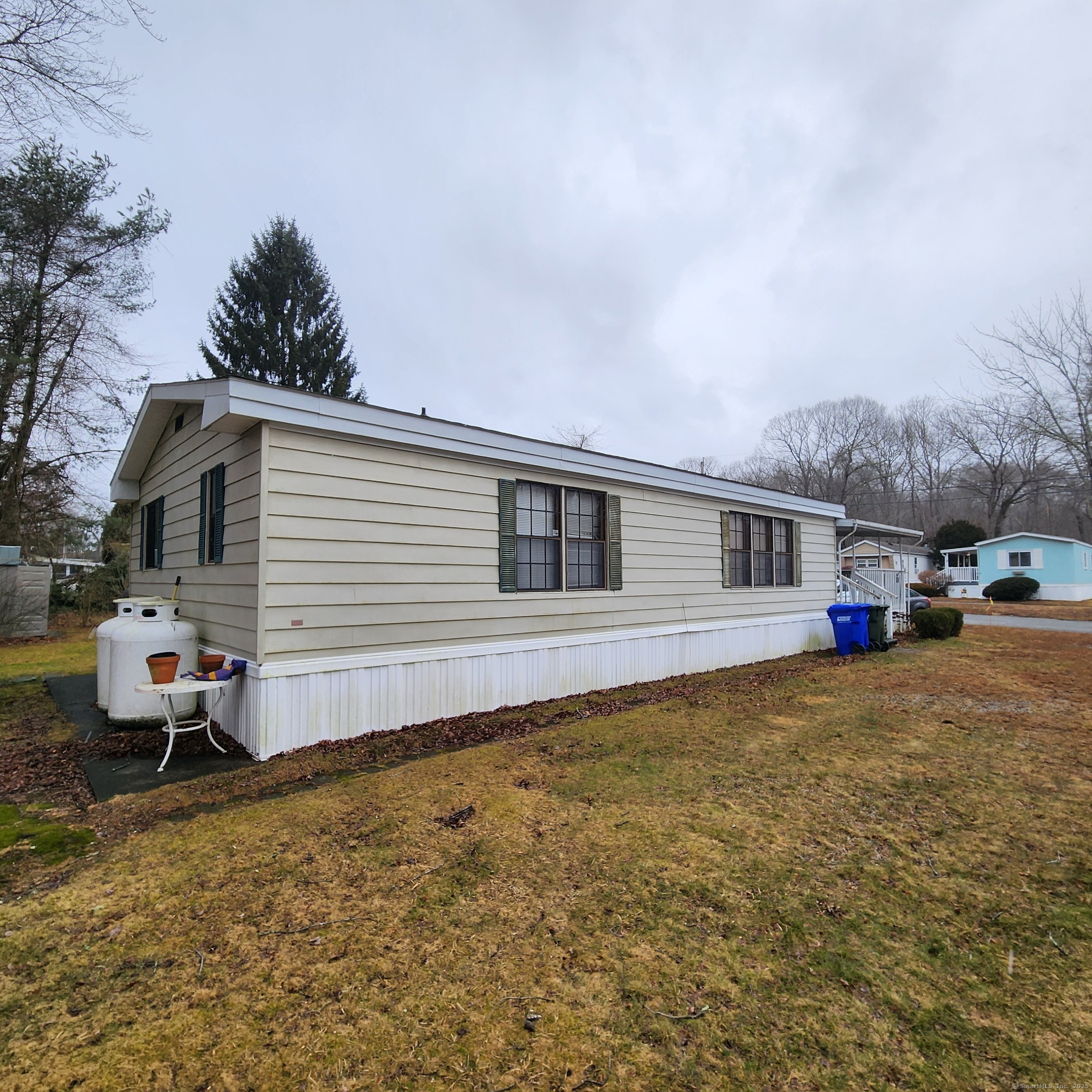 91 Buddington Road #LOT 6, Groton, Connecticut image 4