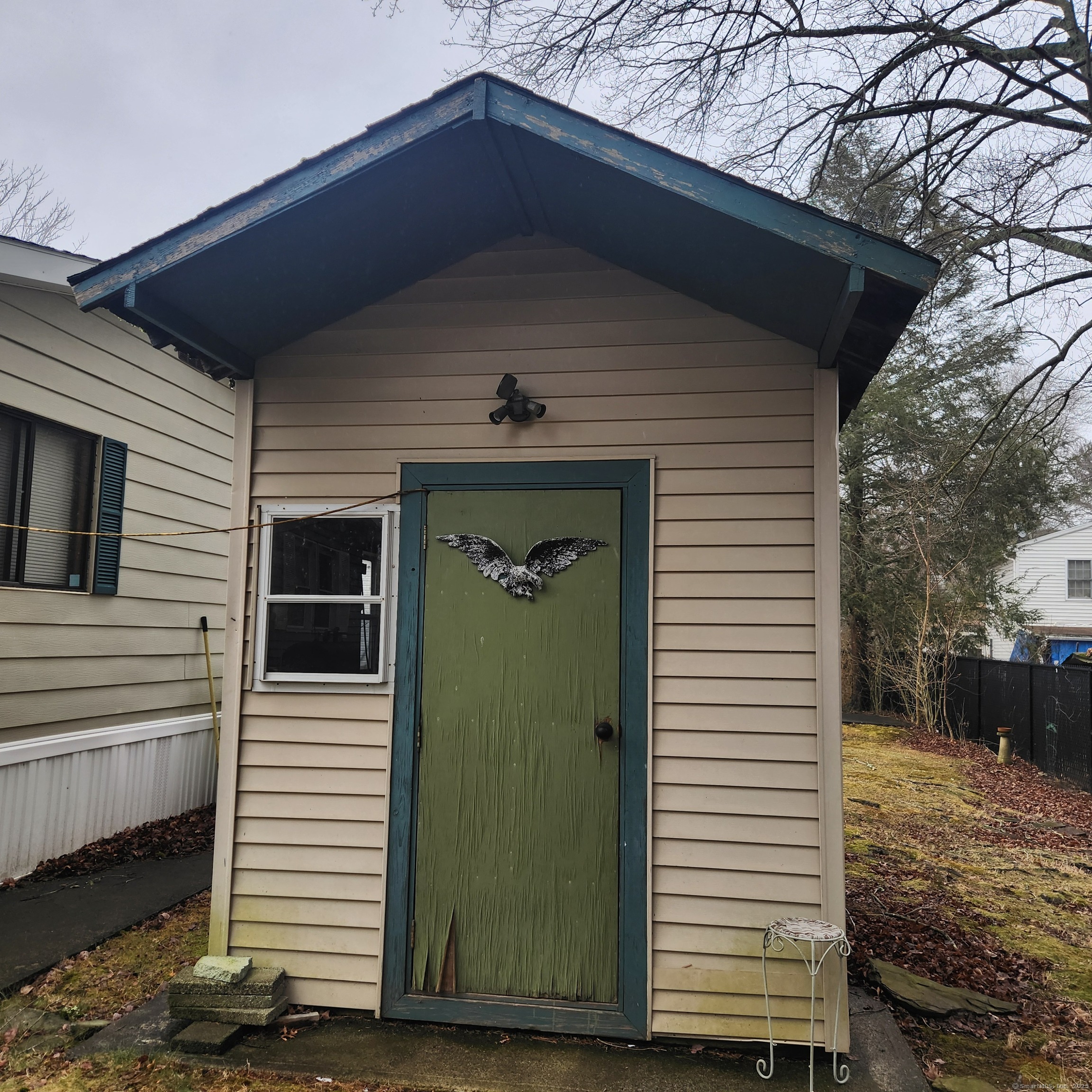 91 Buddington Road #LOT 6, Groton, Connecticut image 25