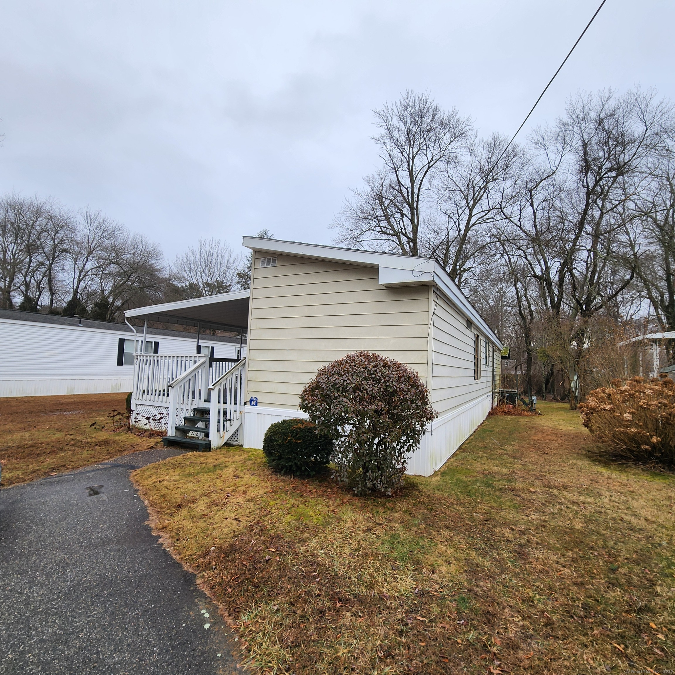 91 Buddington Road #LOT 6, Groton, Connecticut image 9
