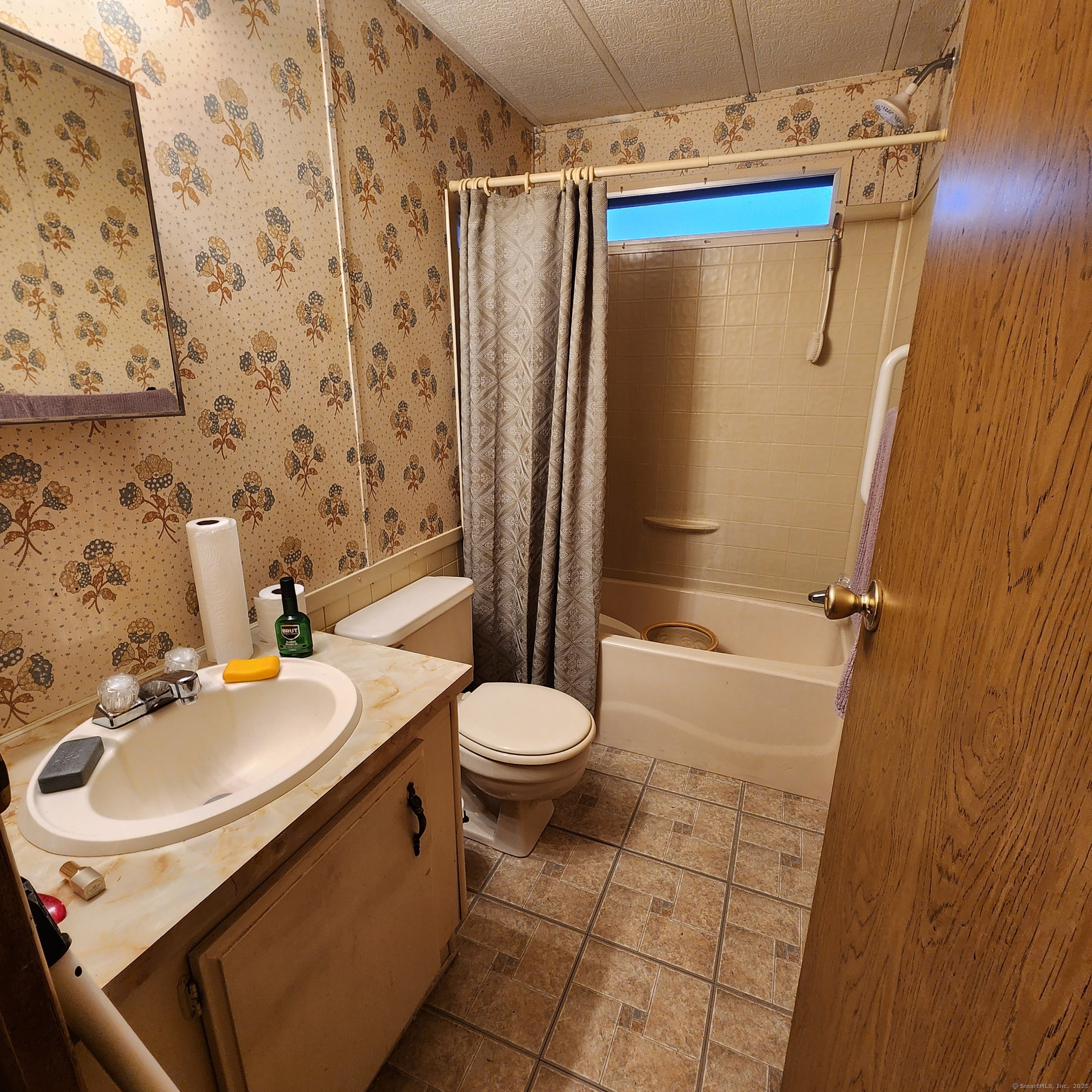 91 Buddington Road #LOT 6, Groton, Connecticut image 21