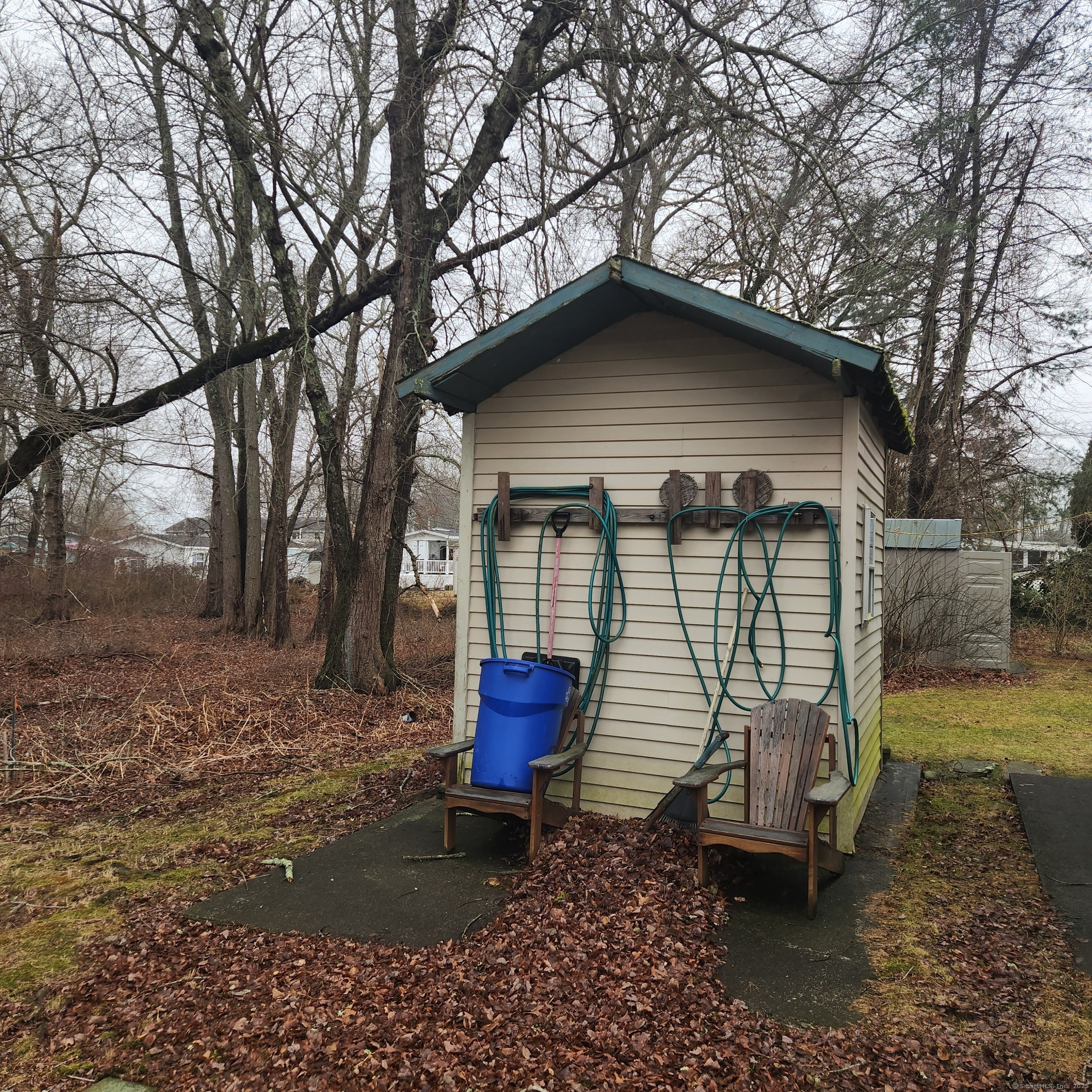 91 Buddington Road #LOT 6, Groton, Connecticut image 26