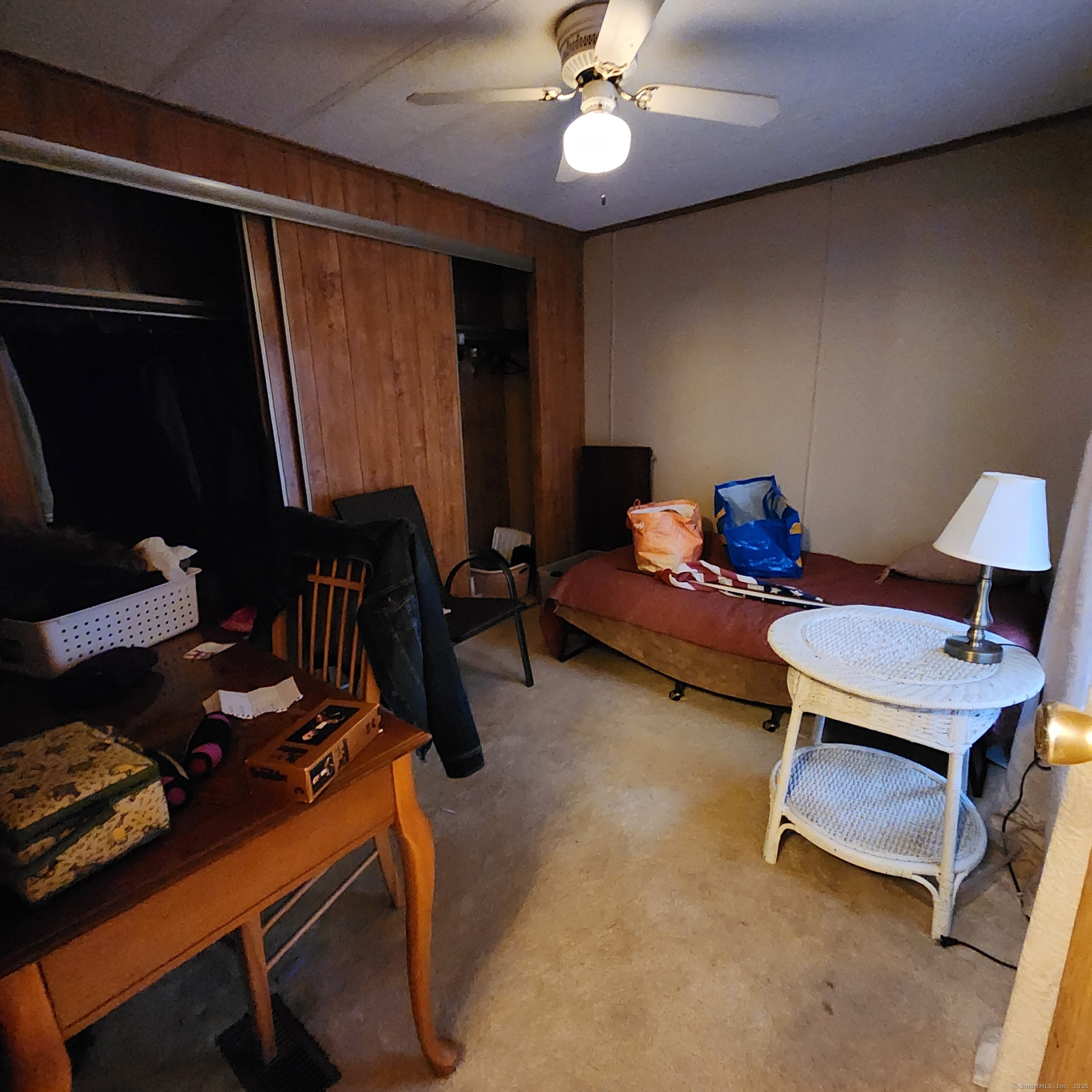 91 Buddington Road #LOT 6, Groton, Connecticut image 20