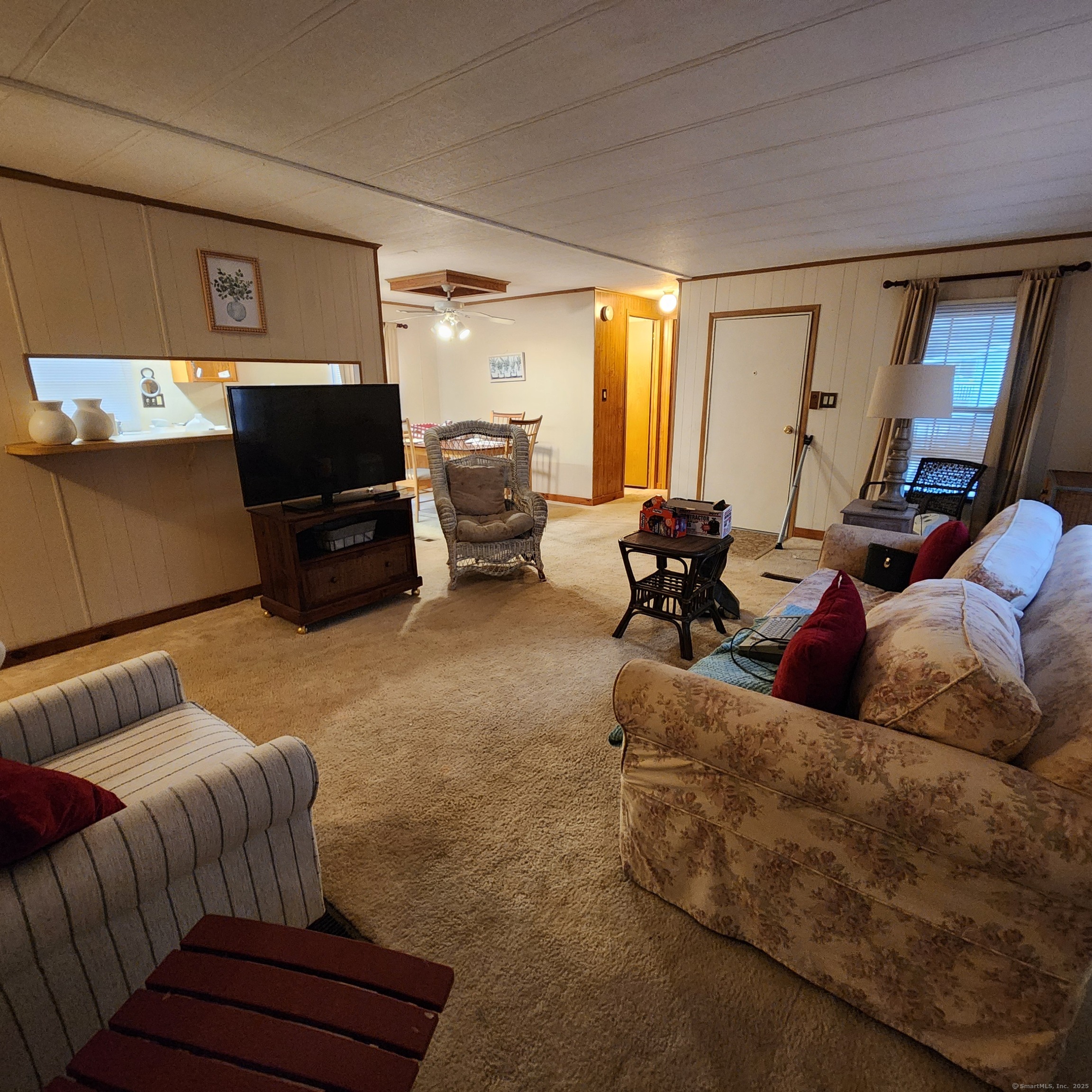 91 Buddington Road #LOT 6, Groton, Connecticut image 16