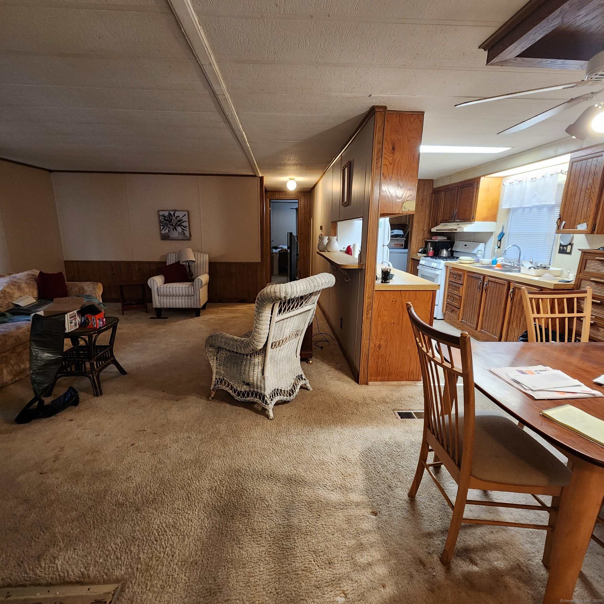 91 Buddington Road #LOT 6, Groton, Connecticut image 10