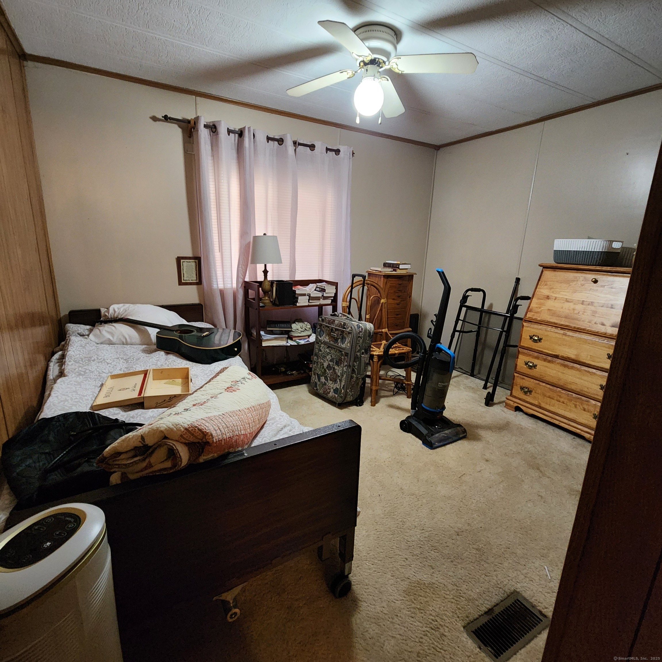 91 Buddington Road #LOT 6, Groton, Connecticut image 22