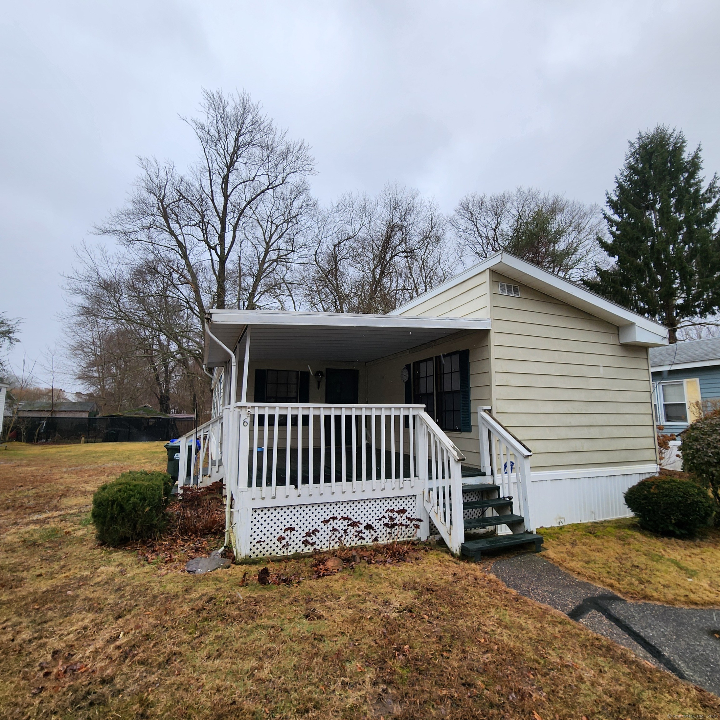 91 Buddington Road #LOT 6, Groton, Connecticut image 2