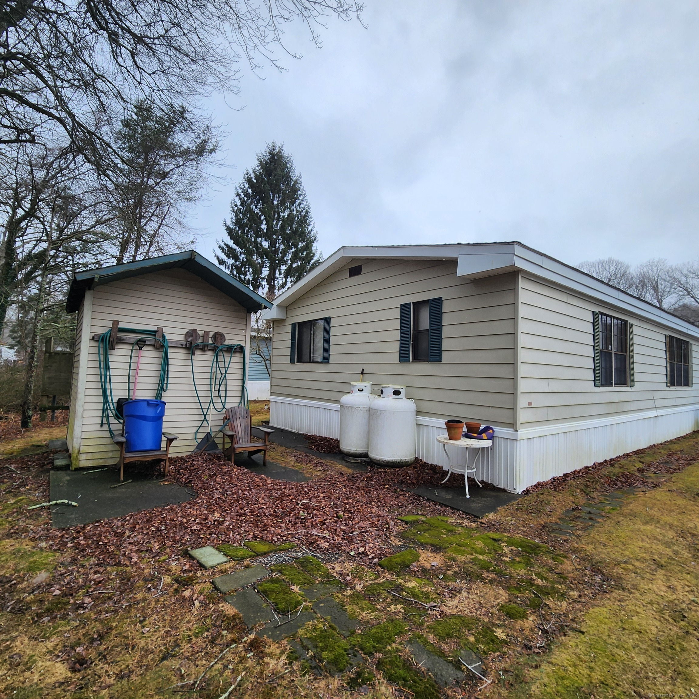 91 Buddington Road #LOT 6, Groton, Connecticut image 5