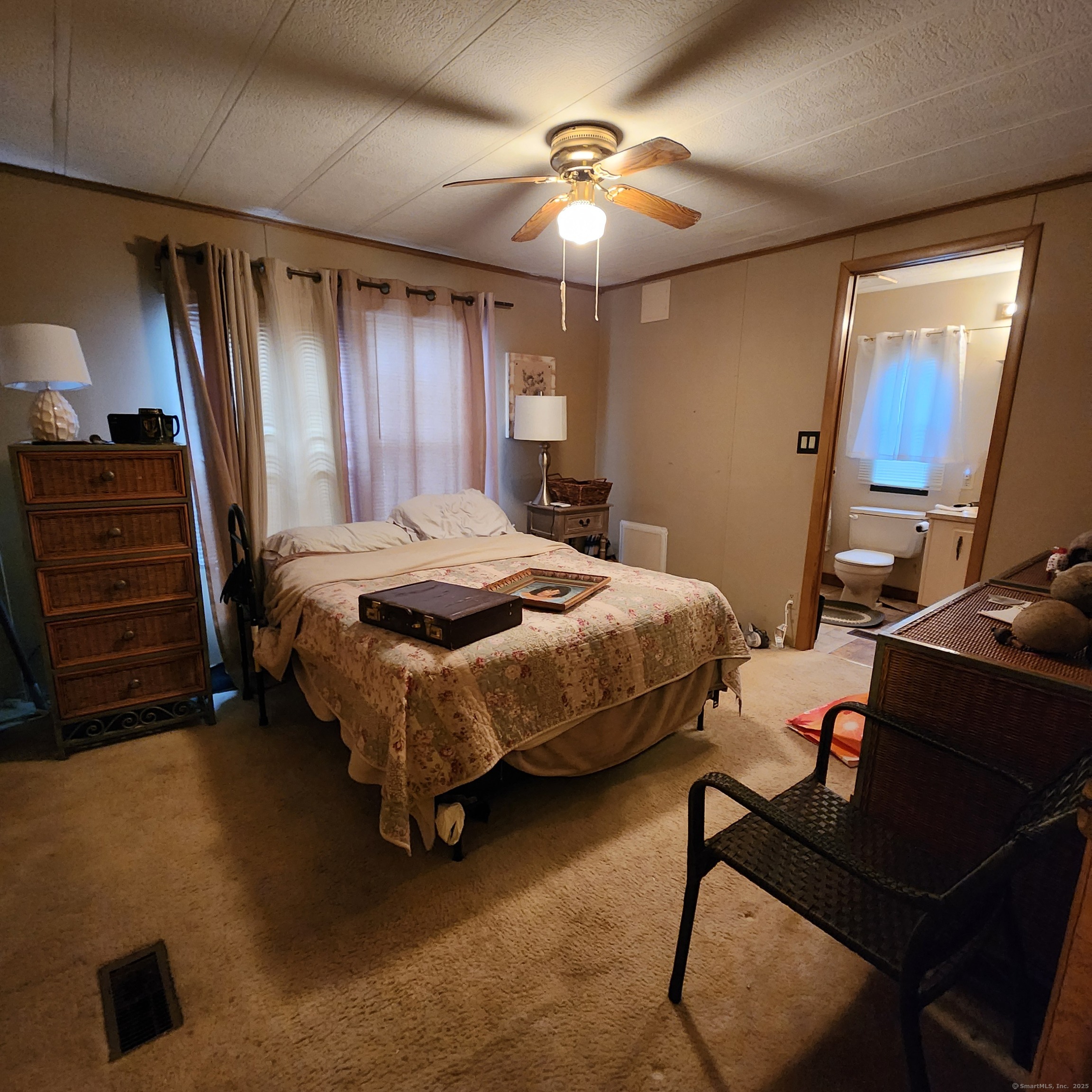 91 Buddington Road #LOT 6, Groton, Connecticut image 18