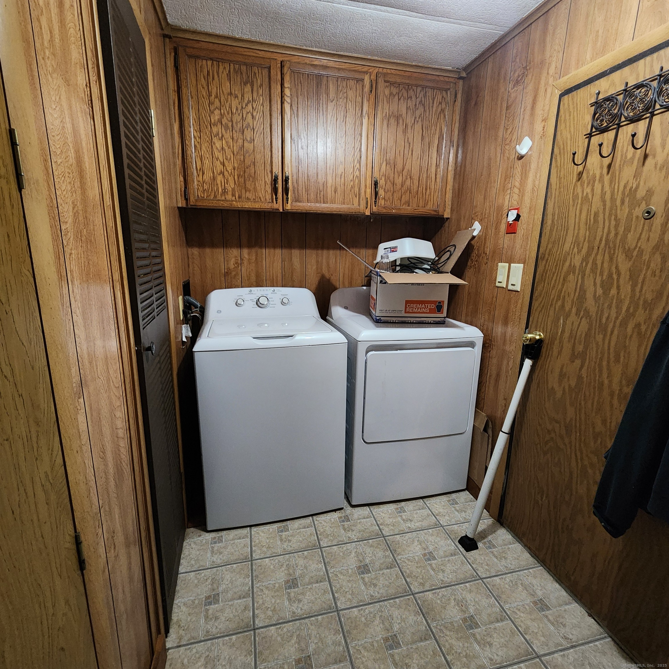 91 Buddington Road #LOT 6, Groton, Connecticut image 13