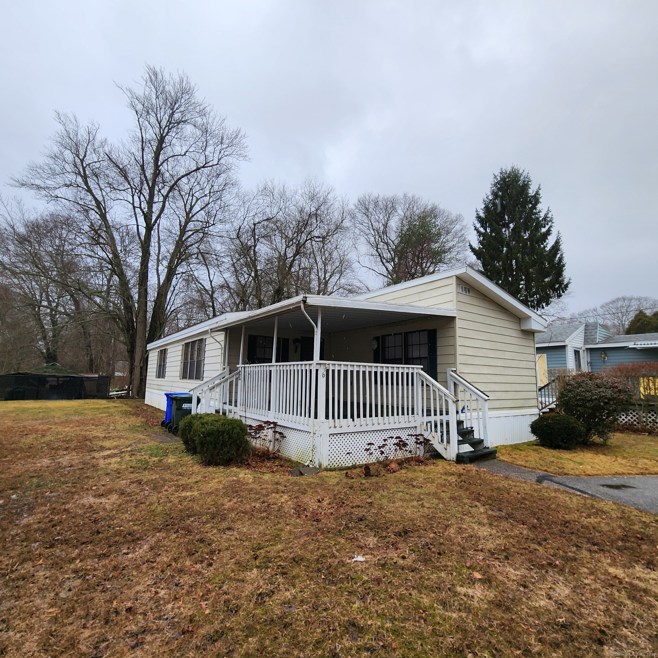 91 Buddington Road #LOT 6, Groton, Connecticut image 3
