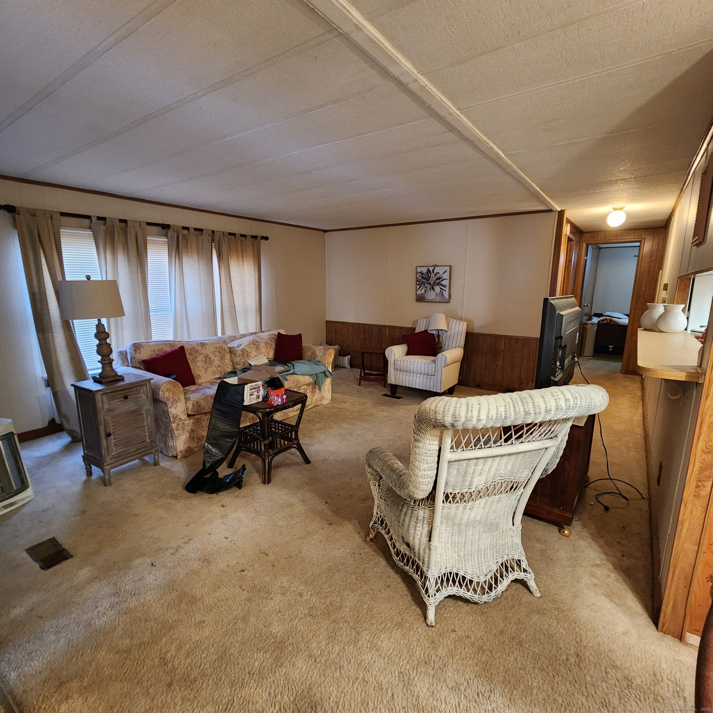 91 Buddington Road #LOT 6, Groton, Connecticut image 14