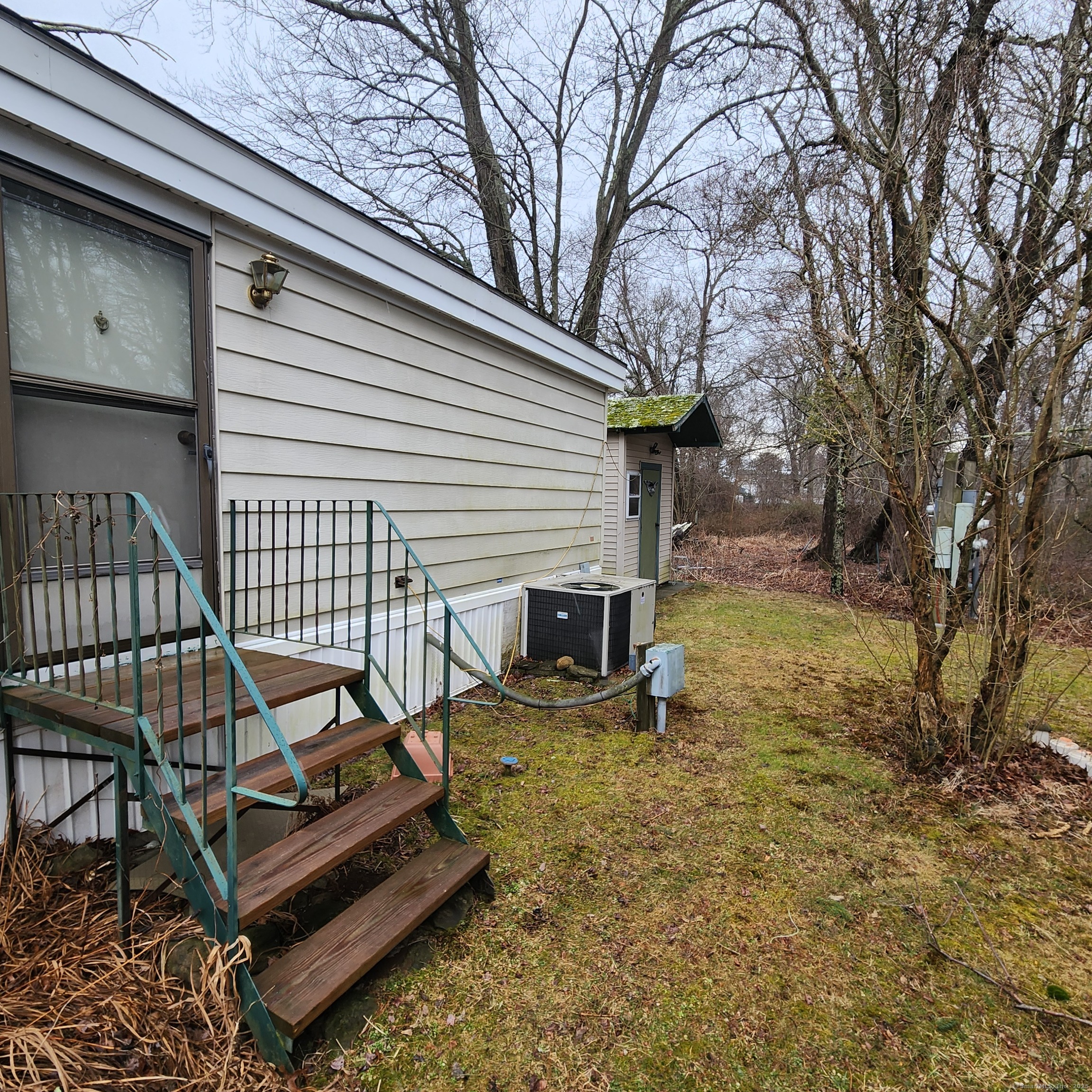 91 Buddington Road #LOT 6, Groton, Connecticut image 8