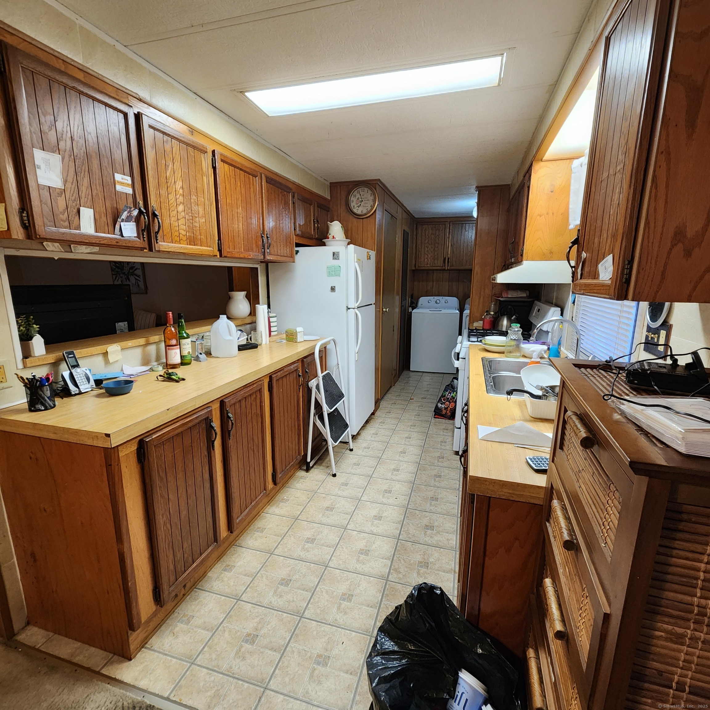 91 Buddington Road #LOT 6, Groton, Connecticut image 11