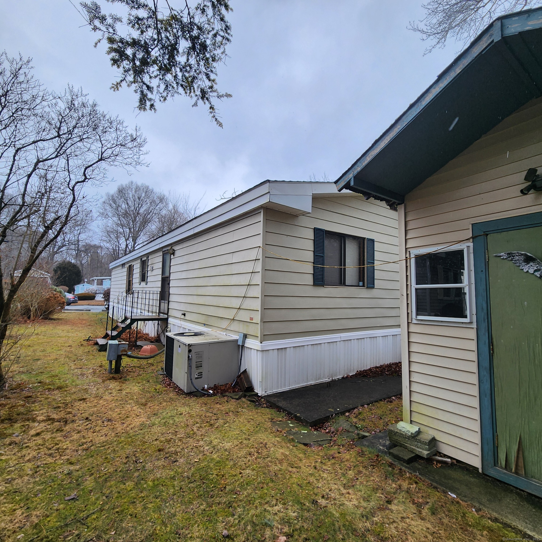 91 Buddington Road #LOT 6, Groton, Connecticut image 7
