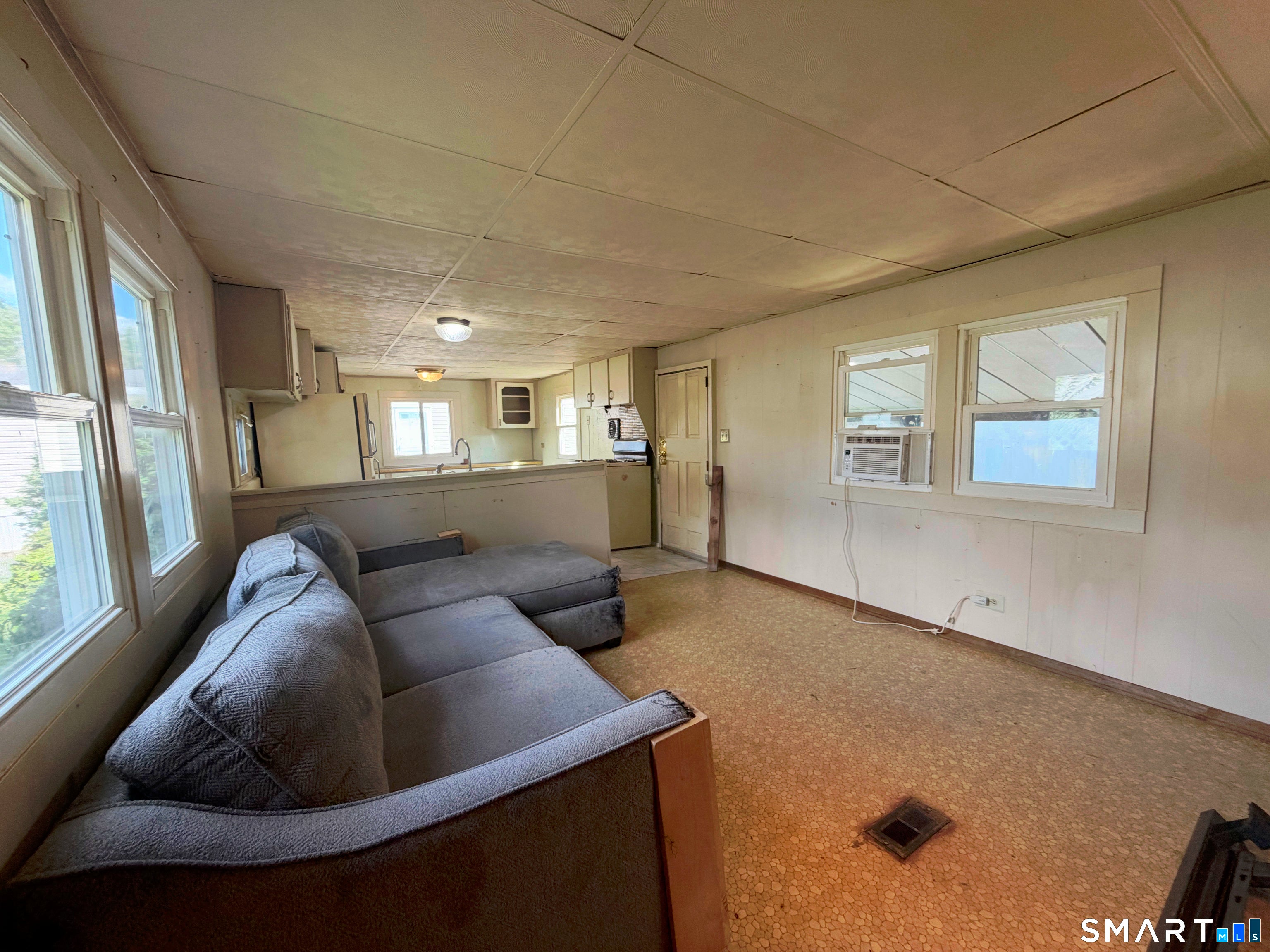 9 Main Street LOT 42