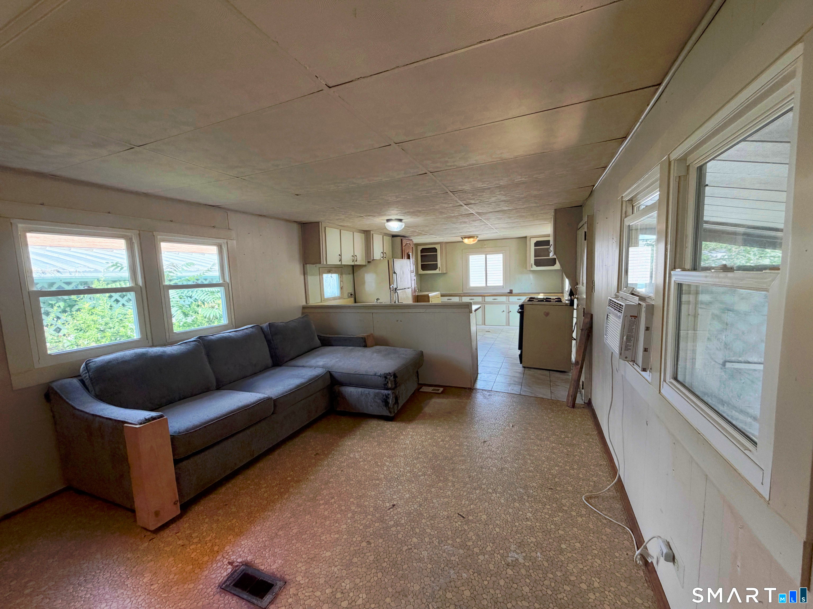 9 Main Street LOT 42
