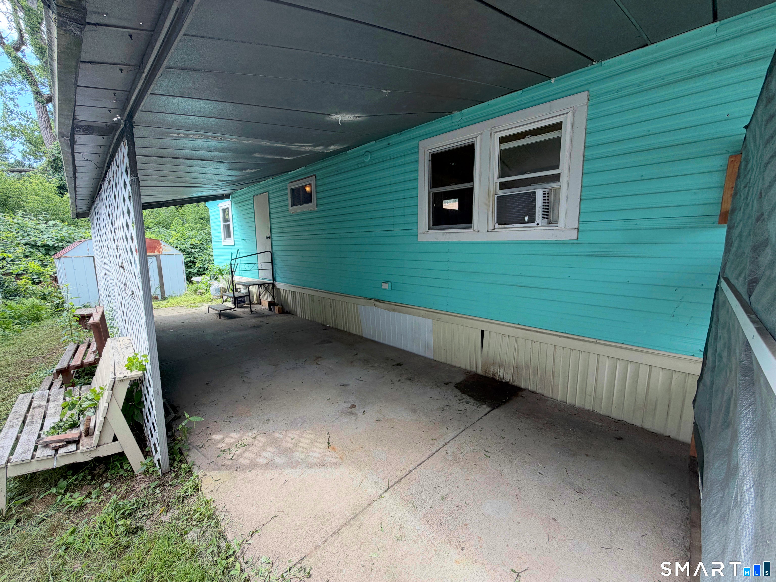 9 Main Street LOT 42