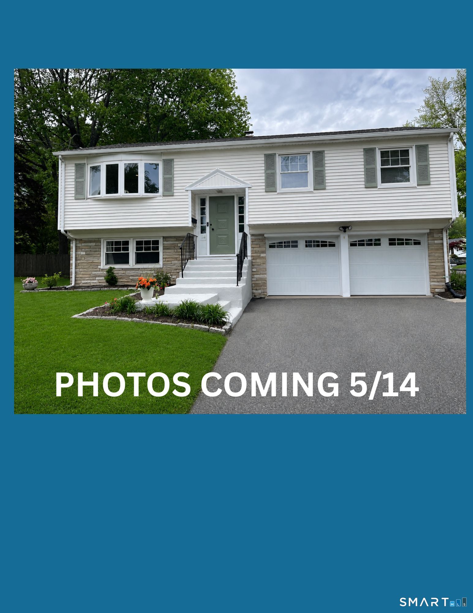 16 Mayflower Circle