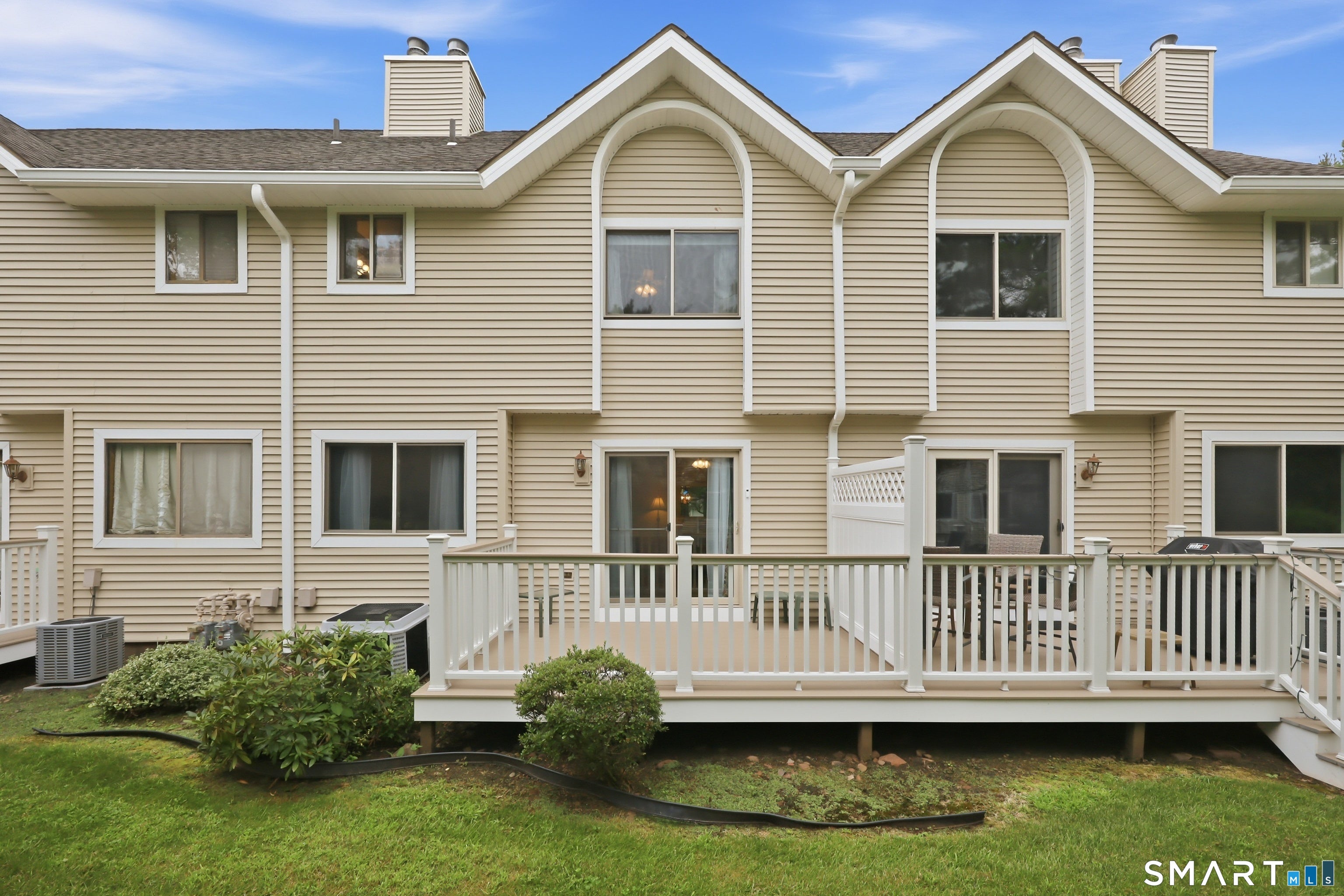165 Foxboro Drive 165