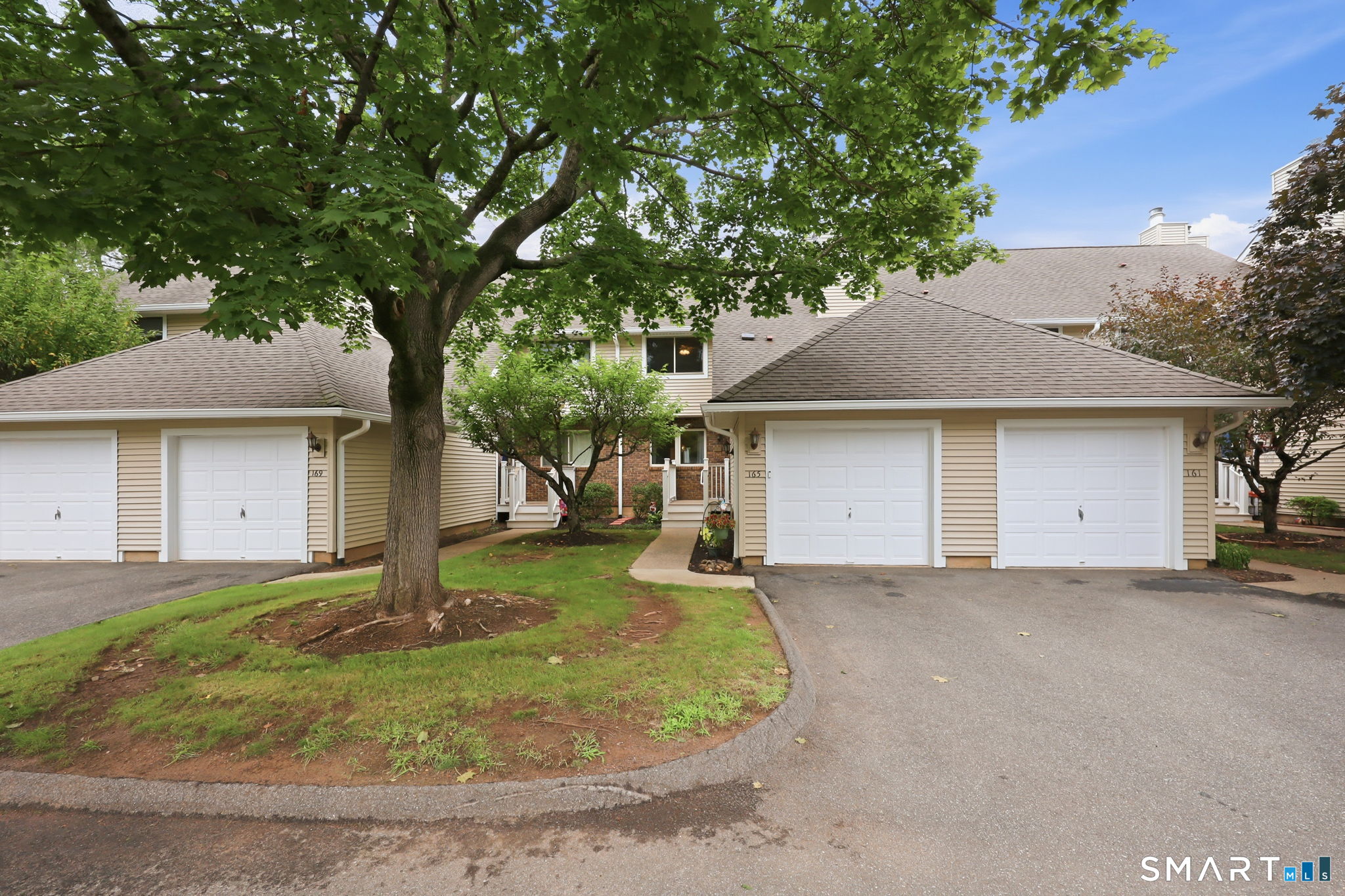 165 Foxboro Drive 165