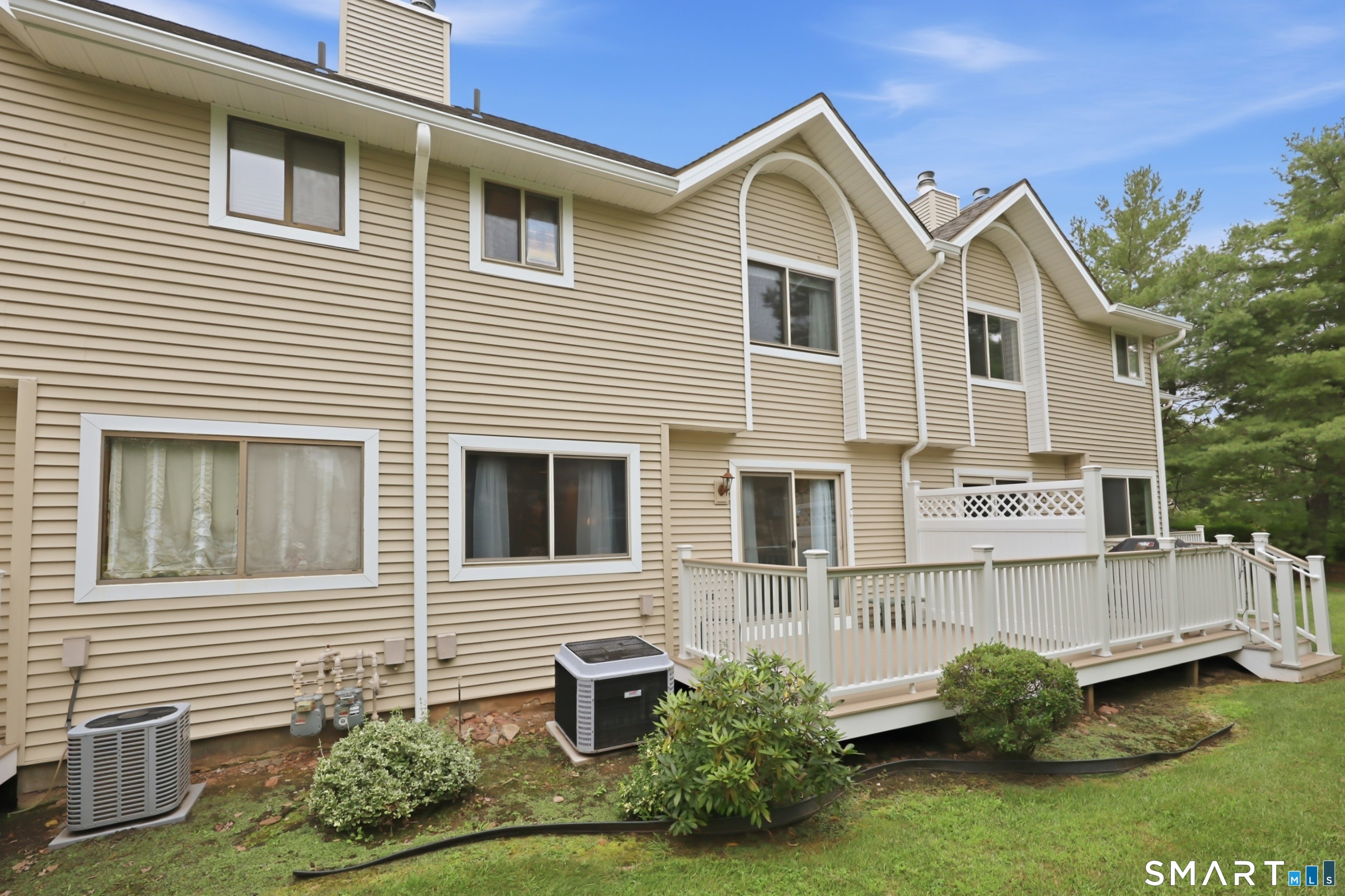 165 Foxboro Drive 165