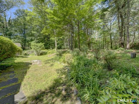 Tiny photo for 15 Cove Hill Road, Essex, CT 06426 (MLS # 24179783)