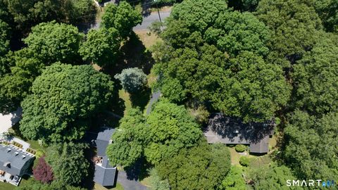Tiny photo for 15 Cove Hill Road, Essex, CT 06426 (MLS # 24179783)