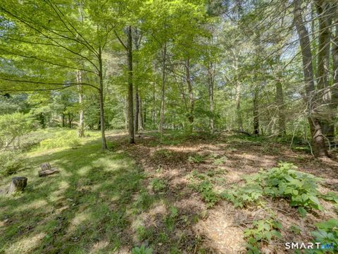 Tiny photo for 15 Cove Hill Road, Essex, CT 06426 (MLS # 24179783)