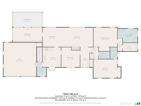 Tiny photo for 15 Cove Hill Road, Essex, CT 06426 (MLS # 24179783)