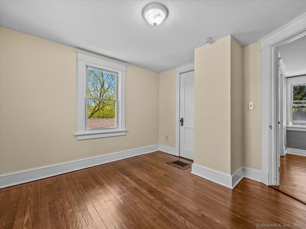 34 Peach Street, Waterbury, Connecticut image 28
