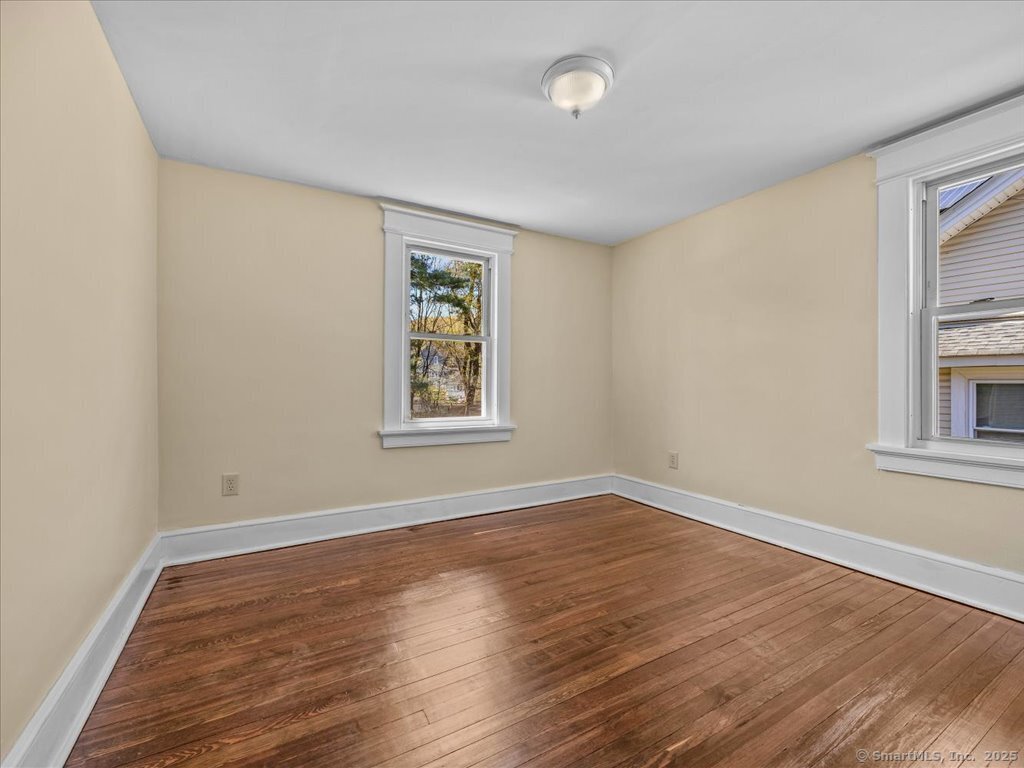 34 Peach Street, Waterbury, Connecticut image 33