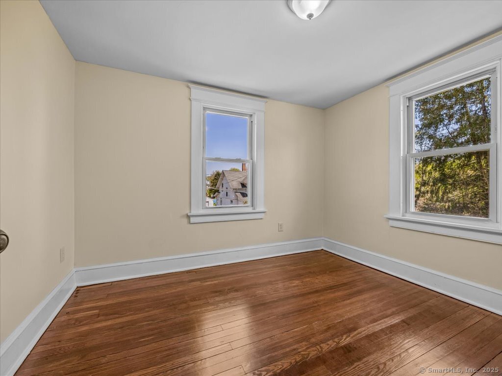 34 Peach Street, Waterbury, Connecticut image 26