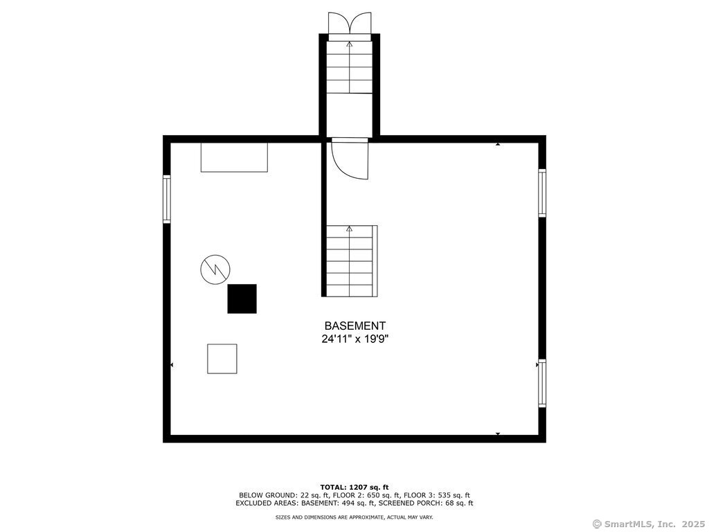 34 Peach Street, Waterbury, Connecticut image 36