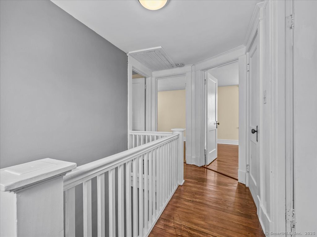 34 Peach Street, Waterbury, Connecticut image 23