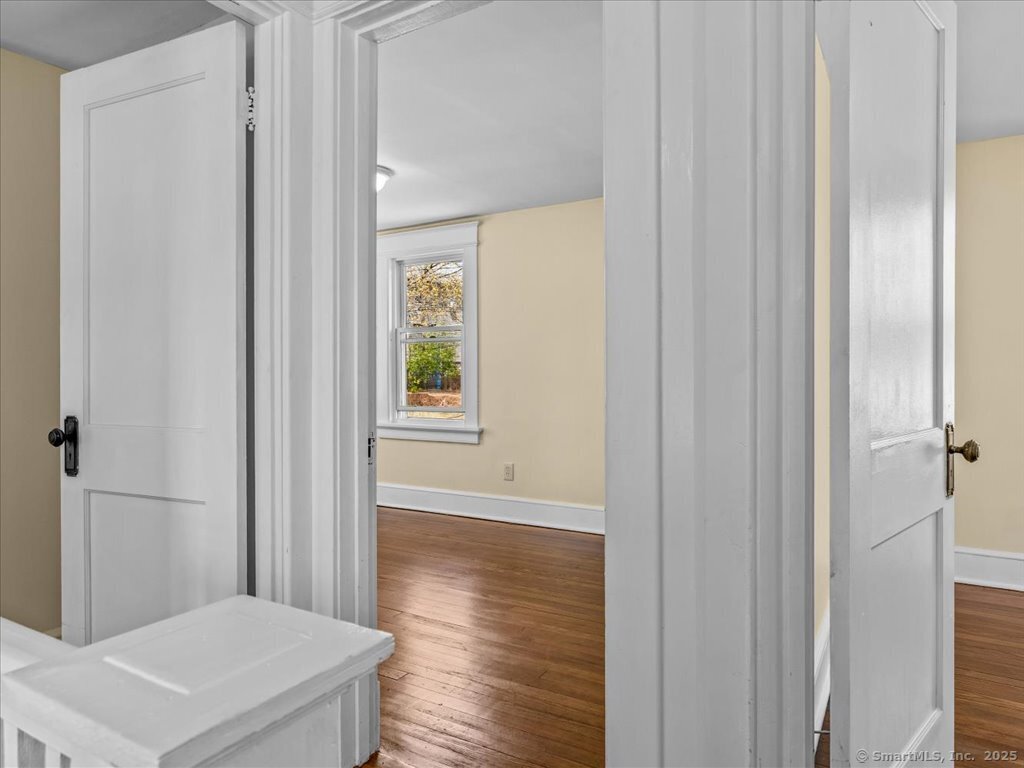 34 Peach Street, Waterbury, Connecticut image 25