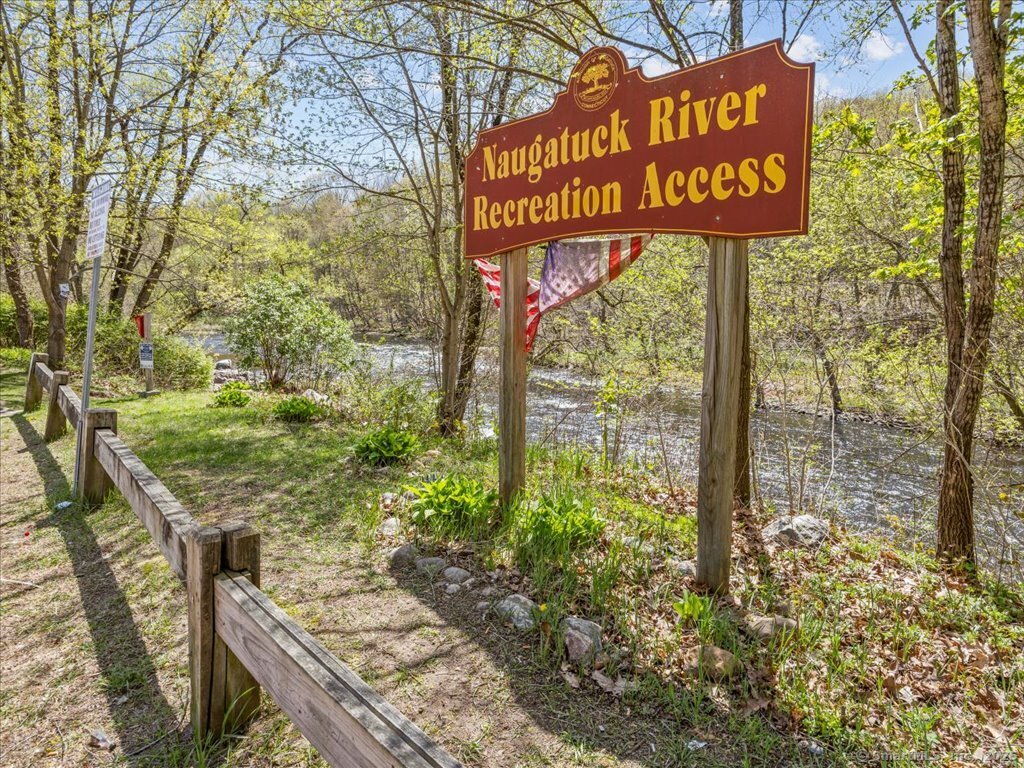34 Peach Street, Waterbury, Connecticut image 39