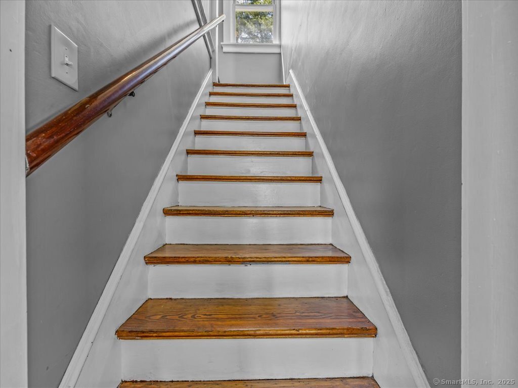 34 Peach Street, Waterbury, Connecticut image 22