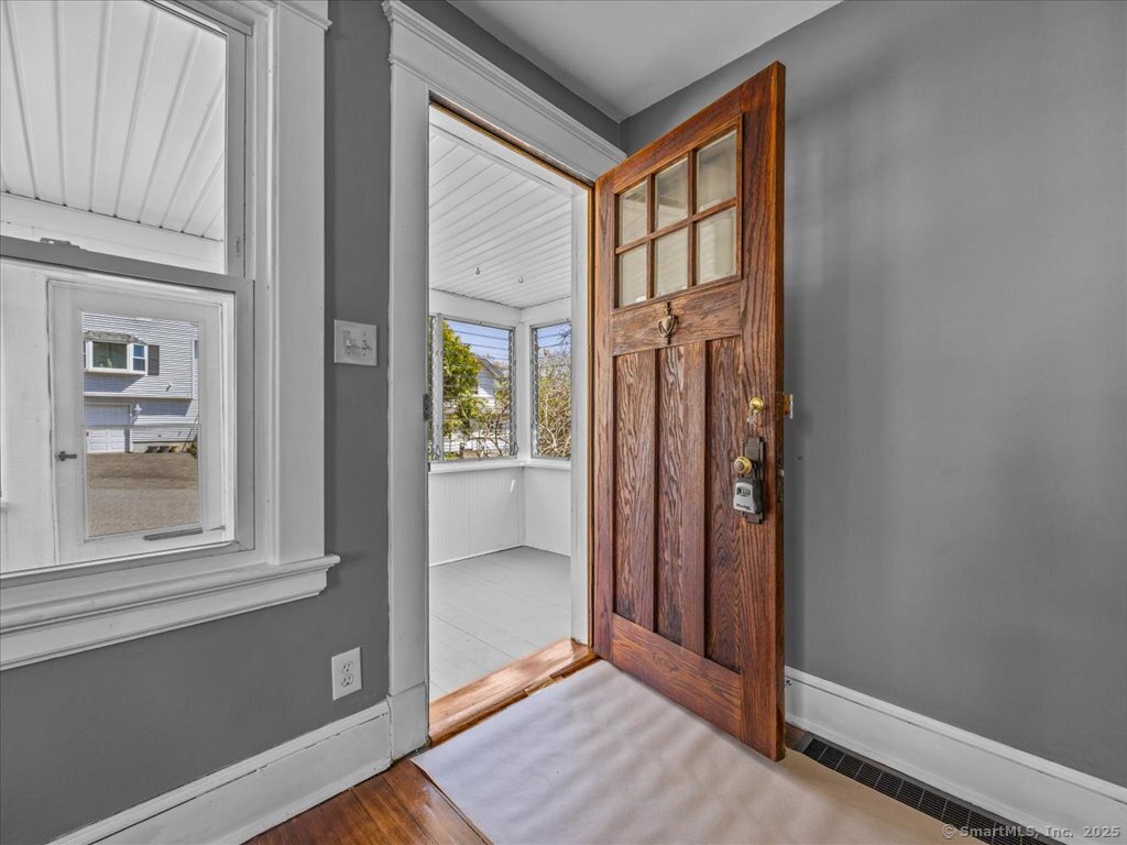 34 Peach Street, Waterbury, Connecticut image 5